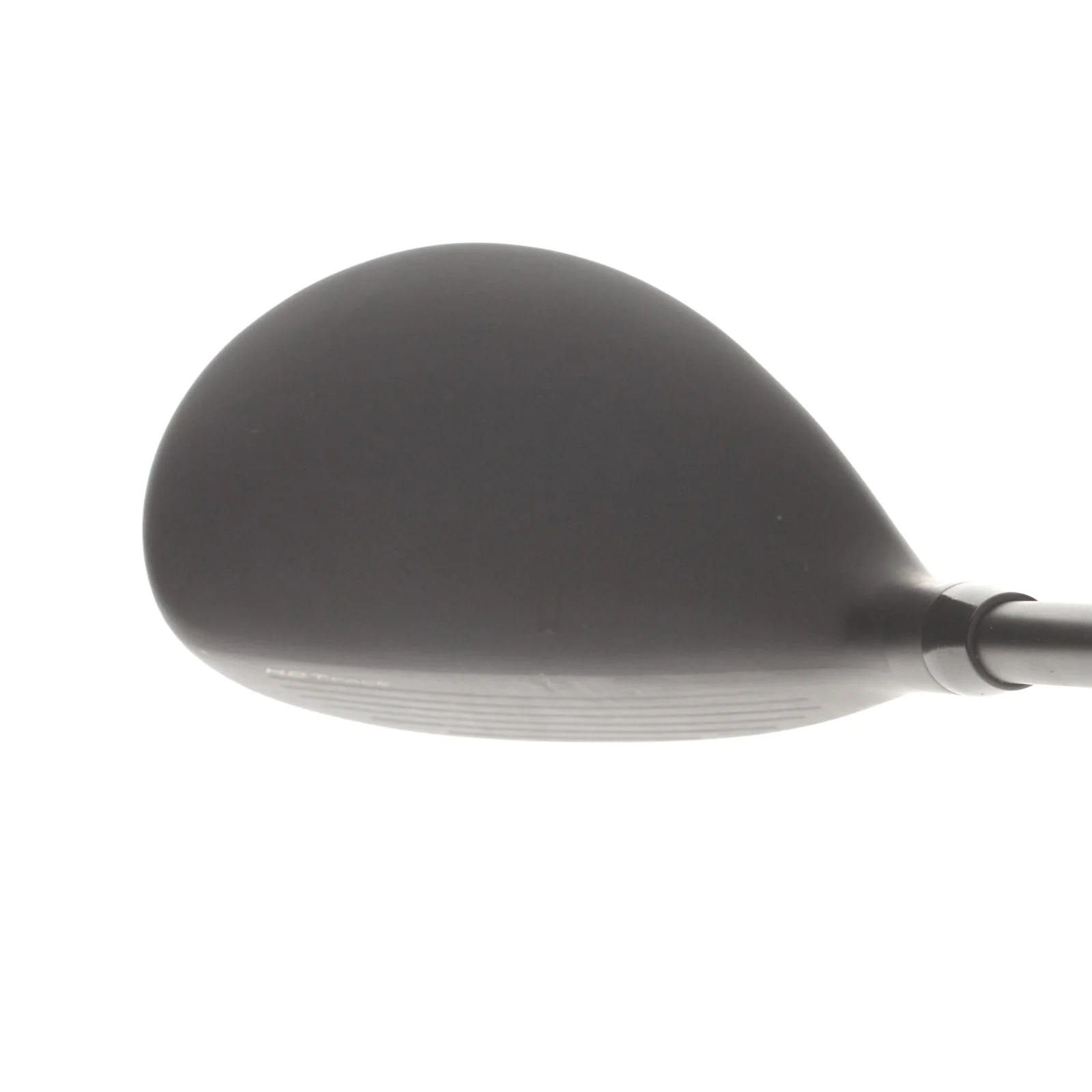 Cobra Darkspeed One Length Graphite Mens Right Hand 3 Hybrid 19* Stiff - KBS PGI 85 S - Image 2