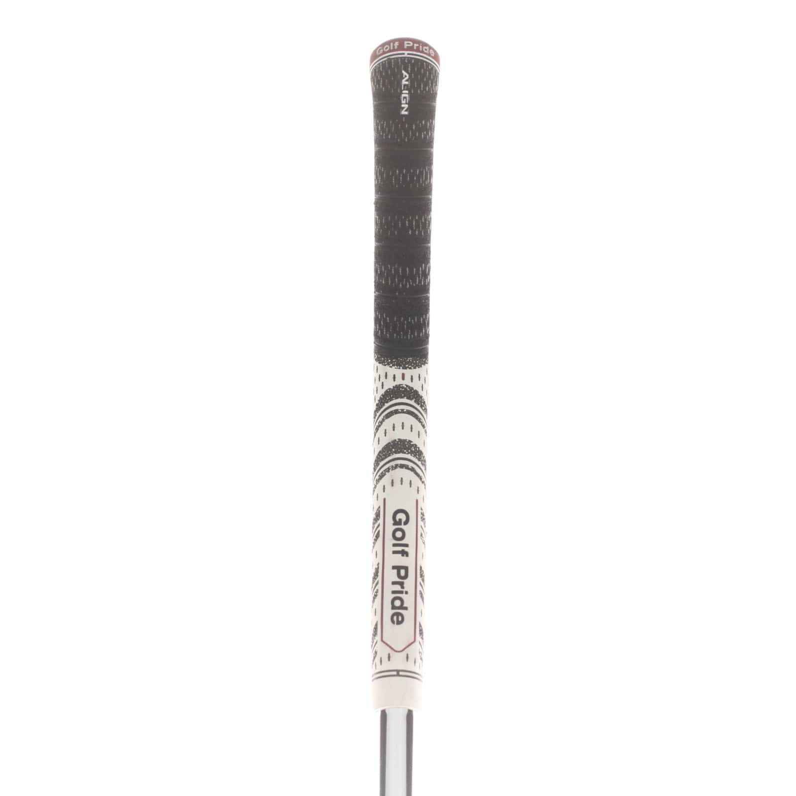 Cobra Darkspeed Adapt Steel Mens Right Hand 5 Iron 21* Regular - KBS Tour Lite - Image 5