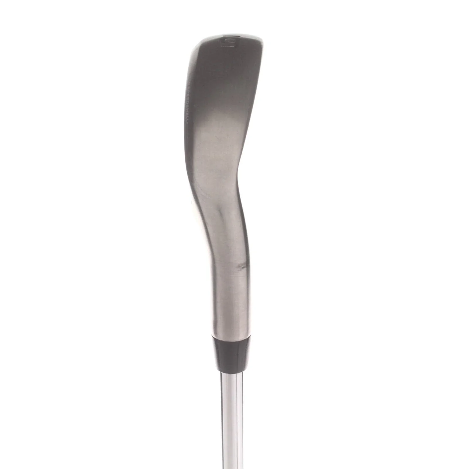 Cobra Darkspeed Adapt Steel Mens Right Hand 6 Iron 24* Regular - KBS Tour Lite - Image 3