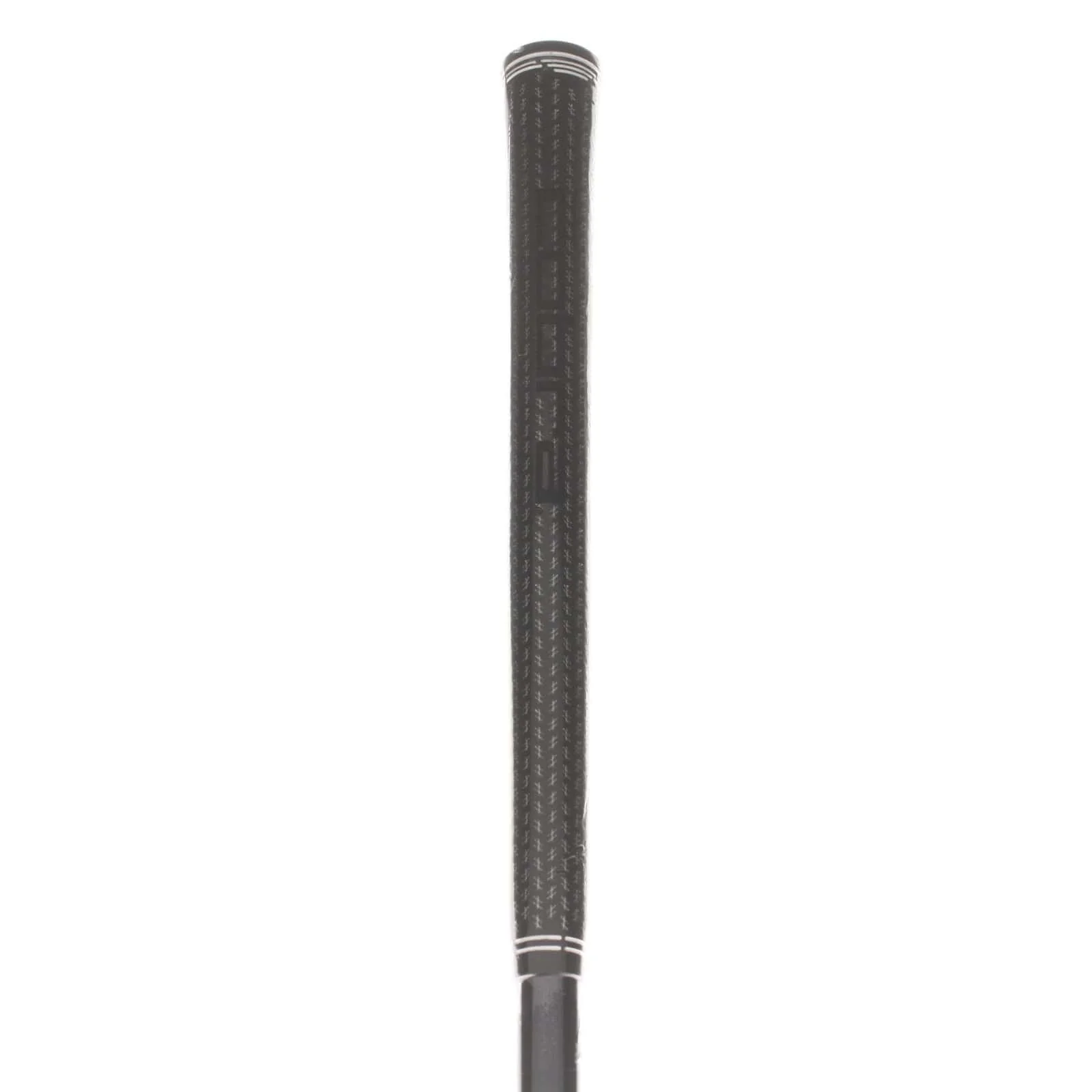 Cobra Darkspeed X Graphite Mens Right Hand Driver 10.5* Regular - LINQ M40X 6F3 - Image 6