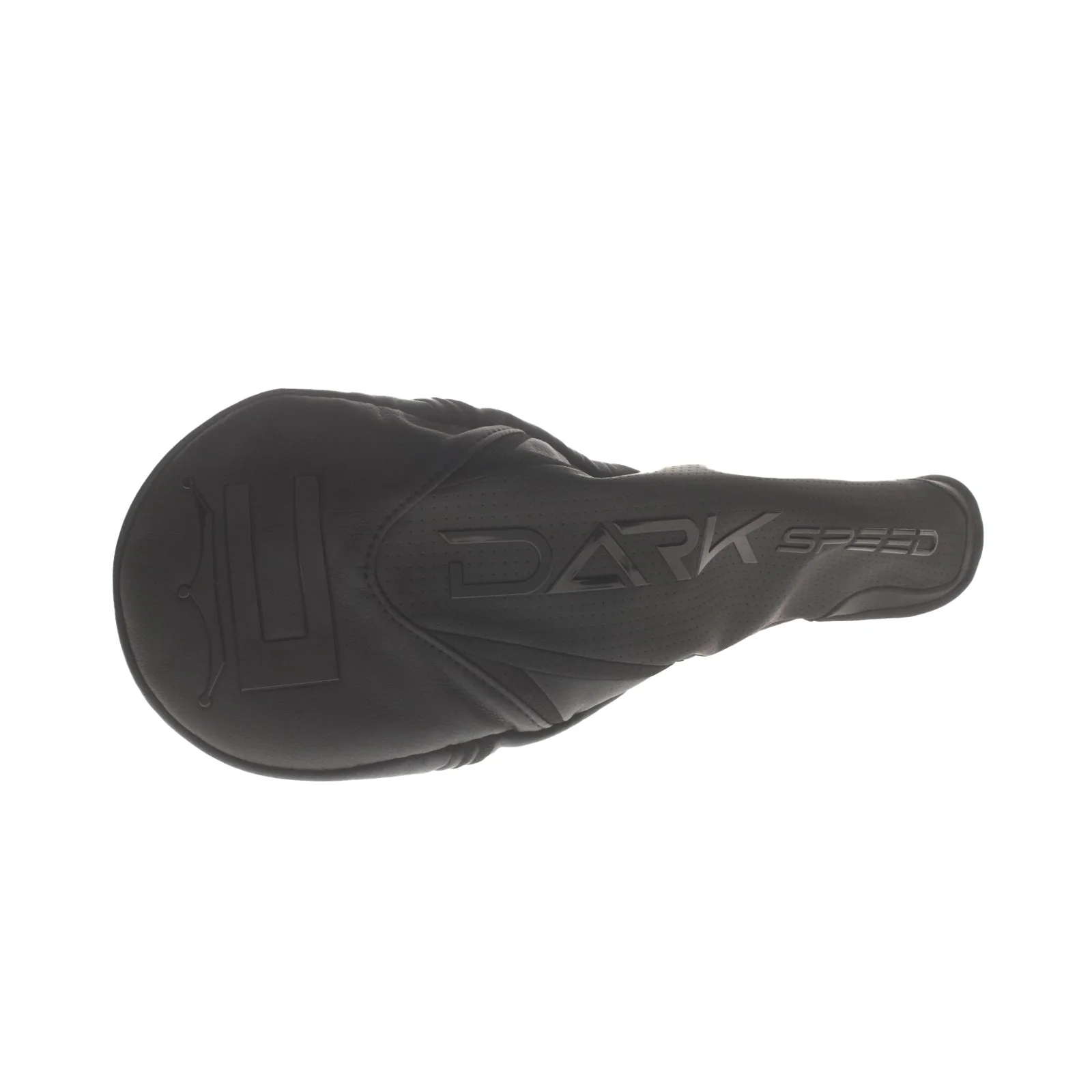 Cobra Darkspeed X Graphite Mens Right Hand Driver 10.5* Regular - LINQ M40X 6F3 - Image 7