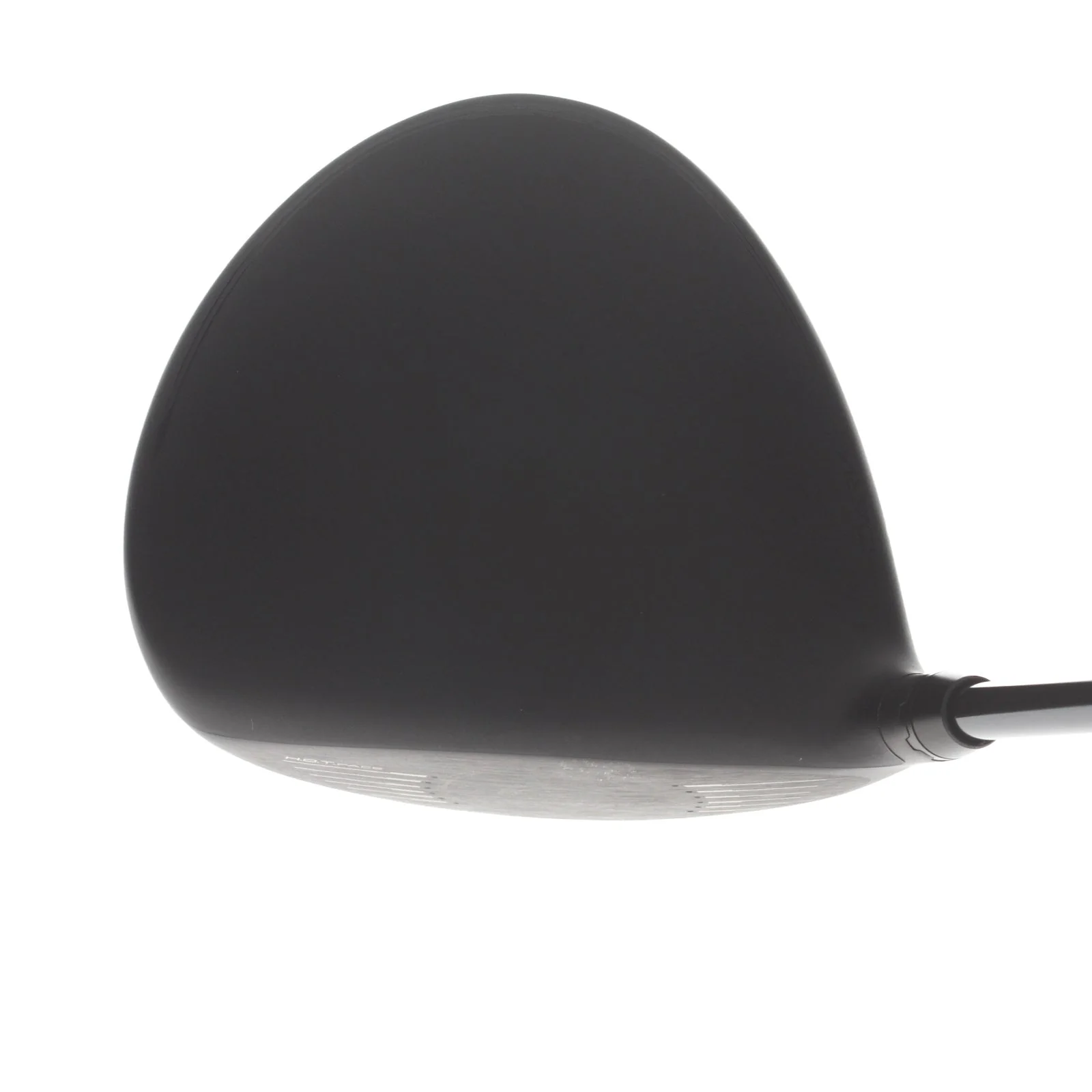 Cobra Darkspeed x Graphite Mens Right Hand Driver 9* Stiff - Linq - Image 3