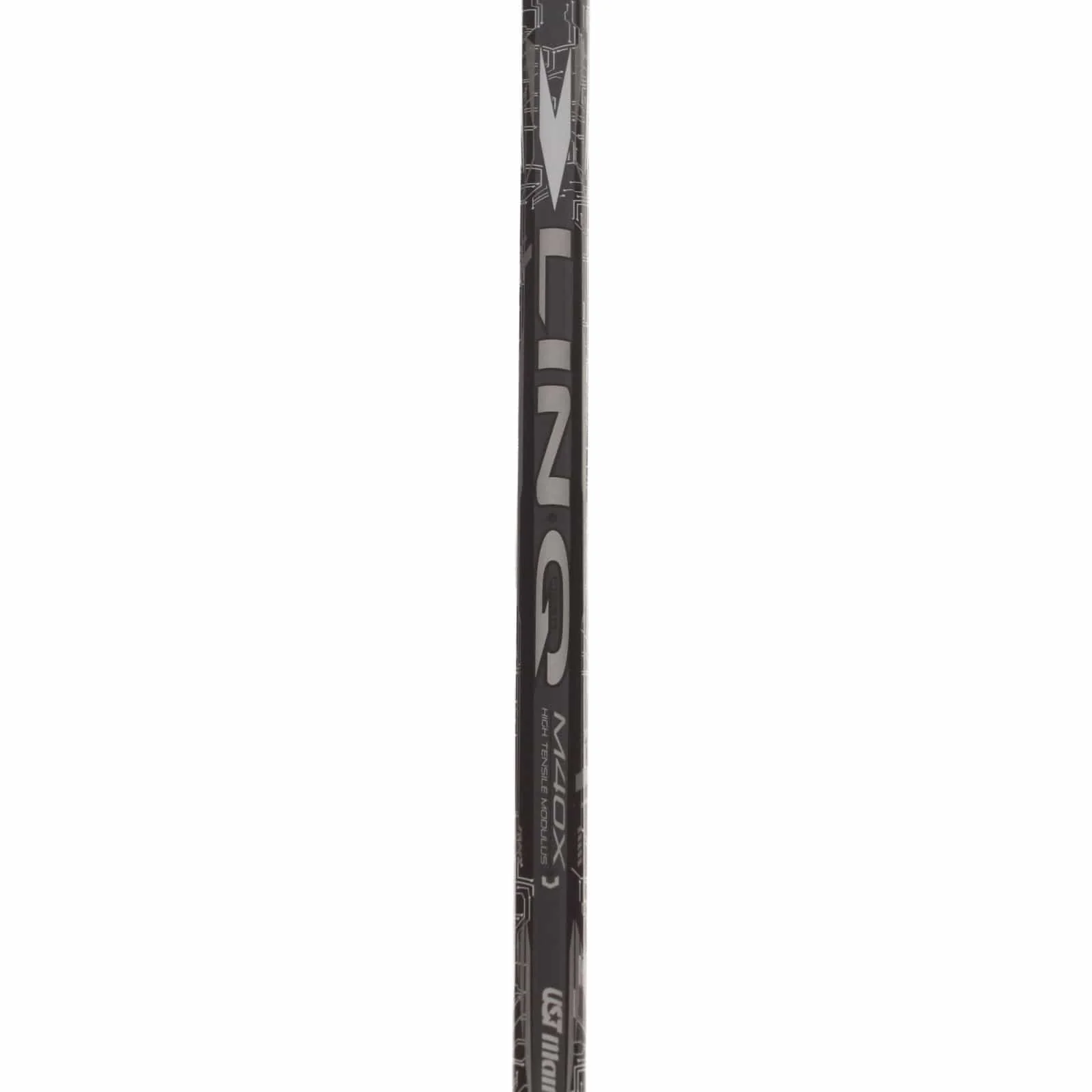 Cobra Darkspeed x Graphite Mens Right Hand Driver 9* Stiff - Linq - Image 5