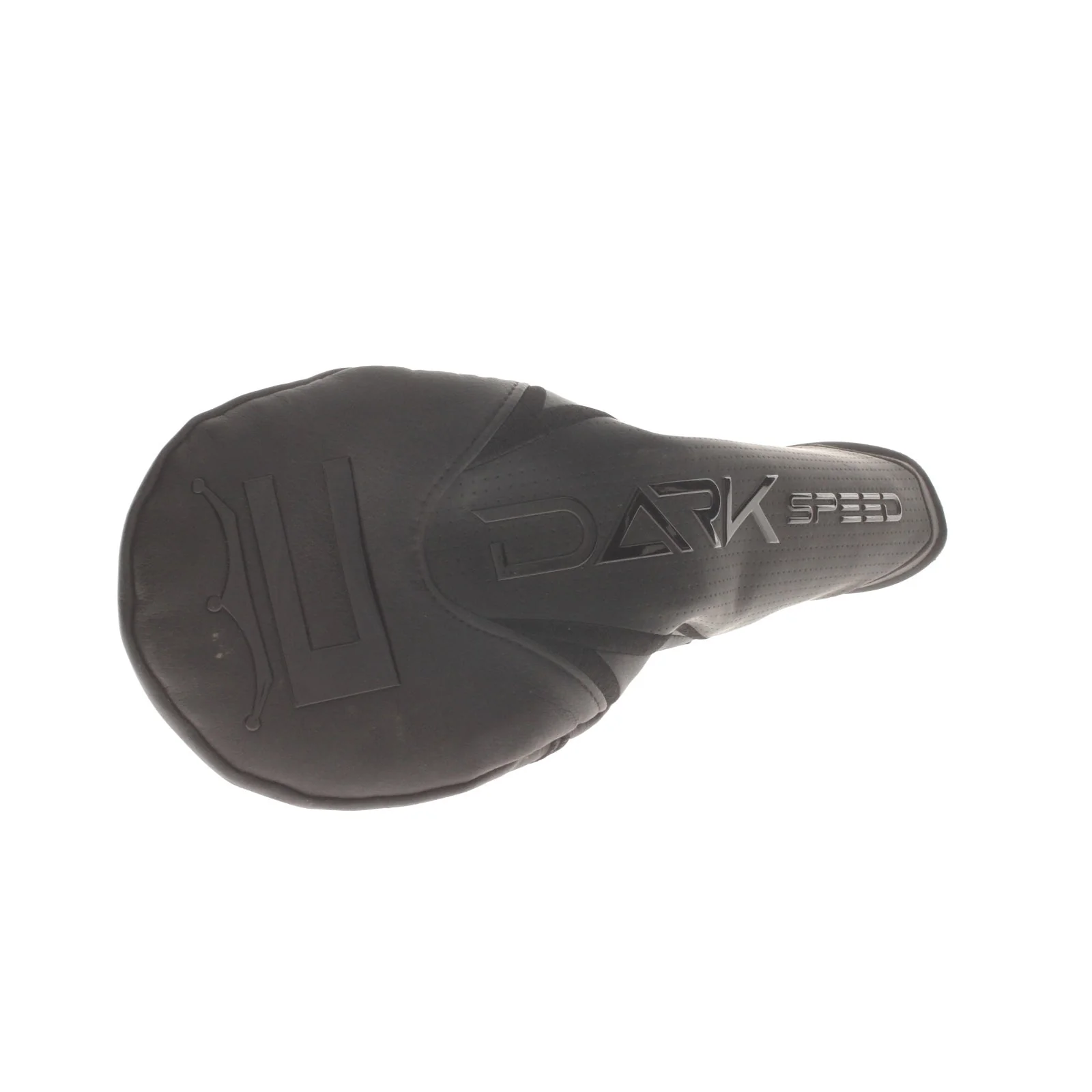 Cobra Darkspeed x Graphite Mens Right Hand Driver 9* Stiff - Linq - Image 7