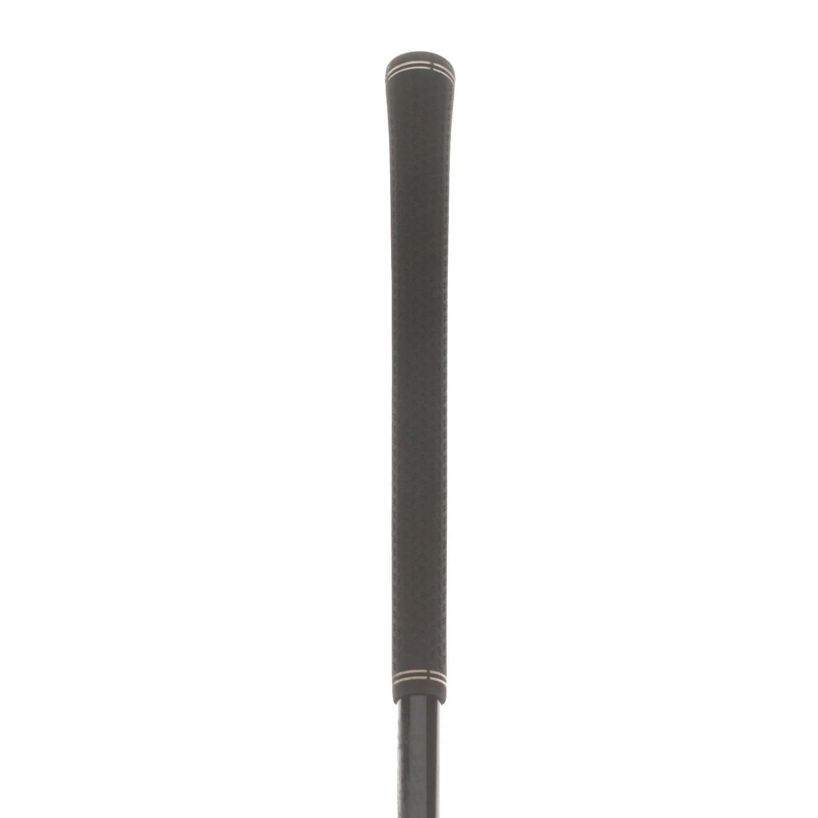 Cobra Darkspeed X Graphite Mens Right Hand Driver 9* Stiff - UST Mamiya LINQ M40X - Image 6