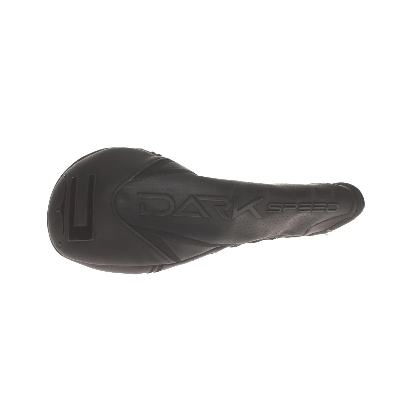 Cobra Darkspeed X Graphite Mens Right Hand Fairway 3 Wood 16.5* Stiff - HZRDUS Smoke 6.0 80g - Image 7