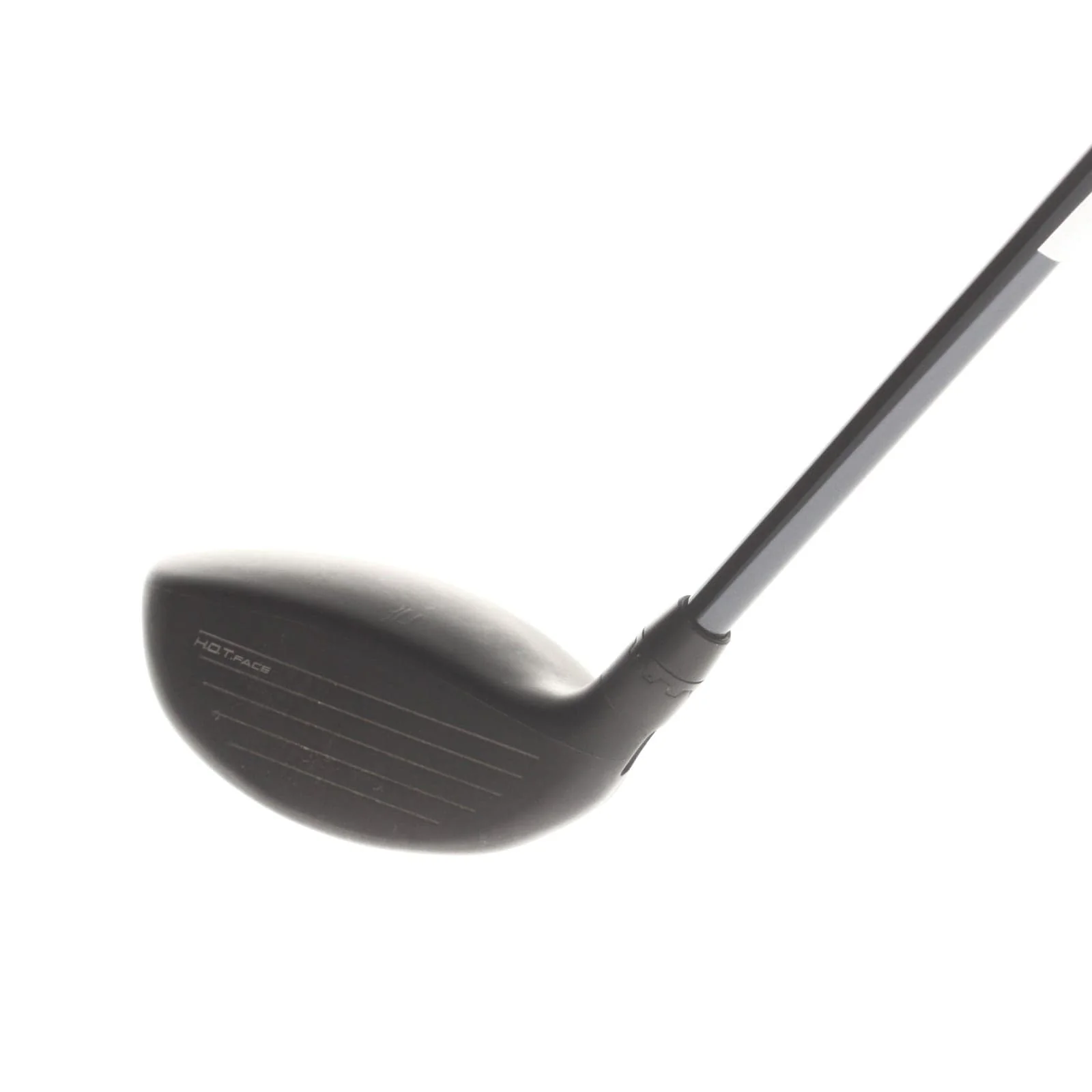 Cobra Darkspeed X Graphite Mens Right Hand Fairway 5 Wood 18* Regular - LINQ M40X 6F3 - Image 3