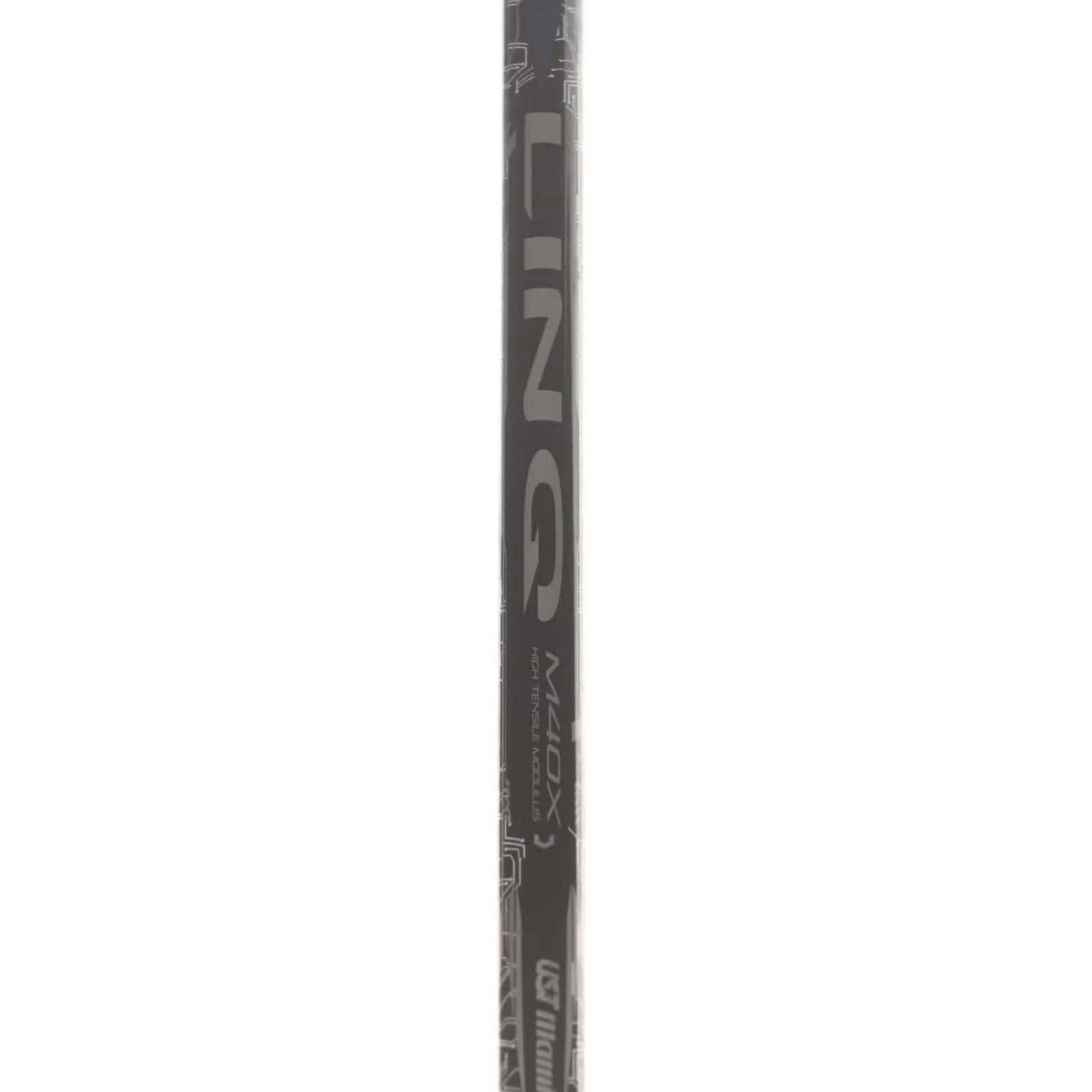 Cobra Darkspeed X Graphite Mens Right Hand Fairway 5 Wood 18* Regular - LINQ M40X 6F3 - Image 4