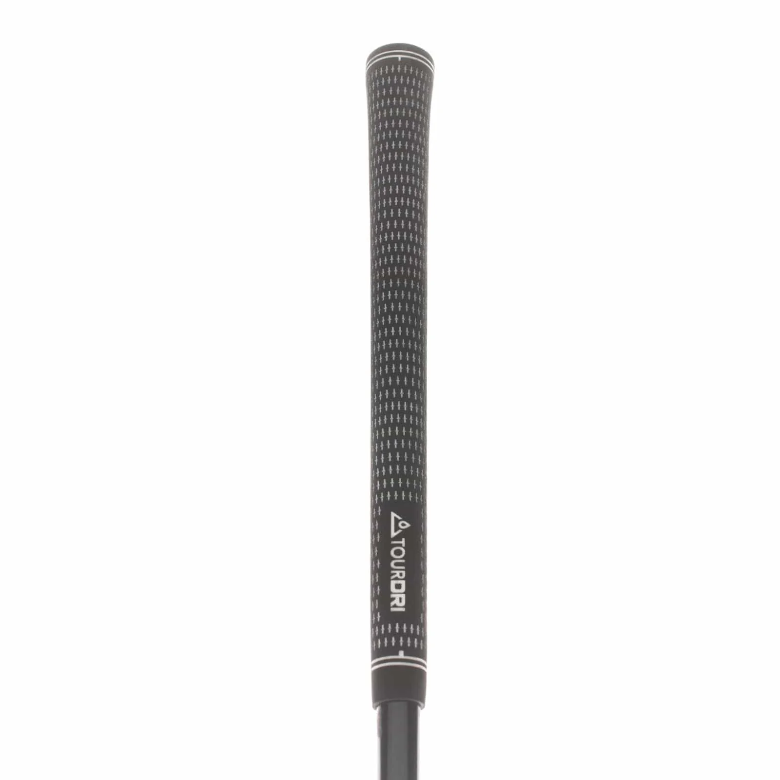 Cobra Darkspeed X Graphite Mens Right Hand Fairway 5 Wood 18* Regular - LINQ M40X 6F3 - Image 5