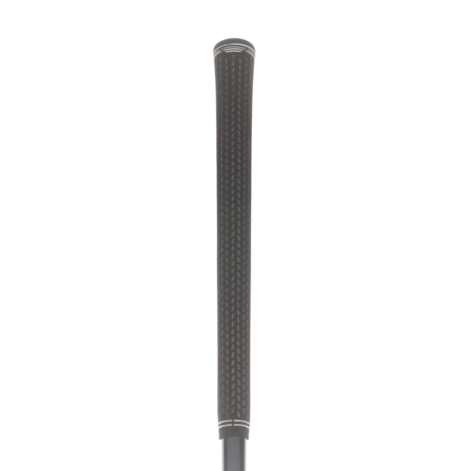 Cobra DarkSpeed X Graphite Mens Right Hand Fairway 5 Wood 18* Regular - UST Mamiya Linq M40X 6F3 Blue - Image 6