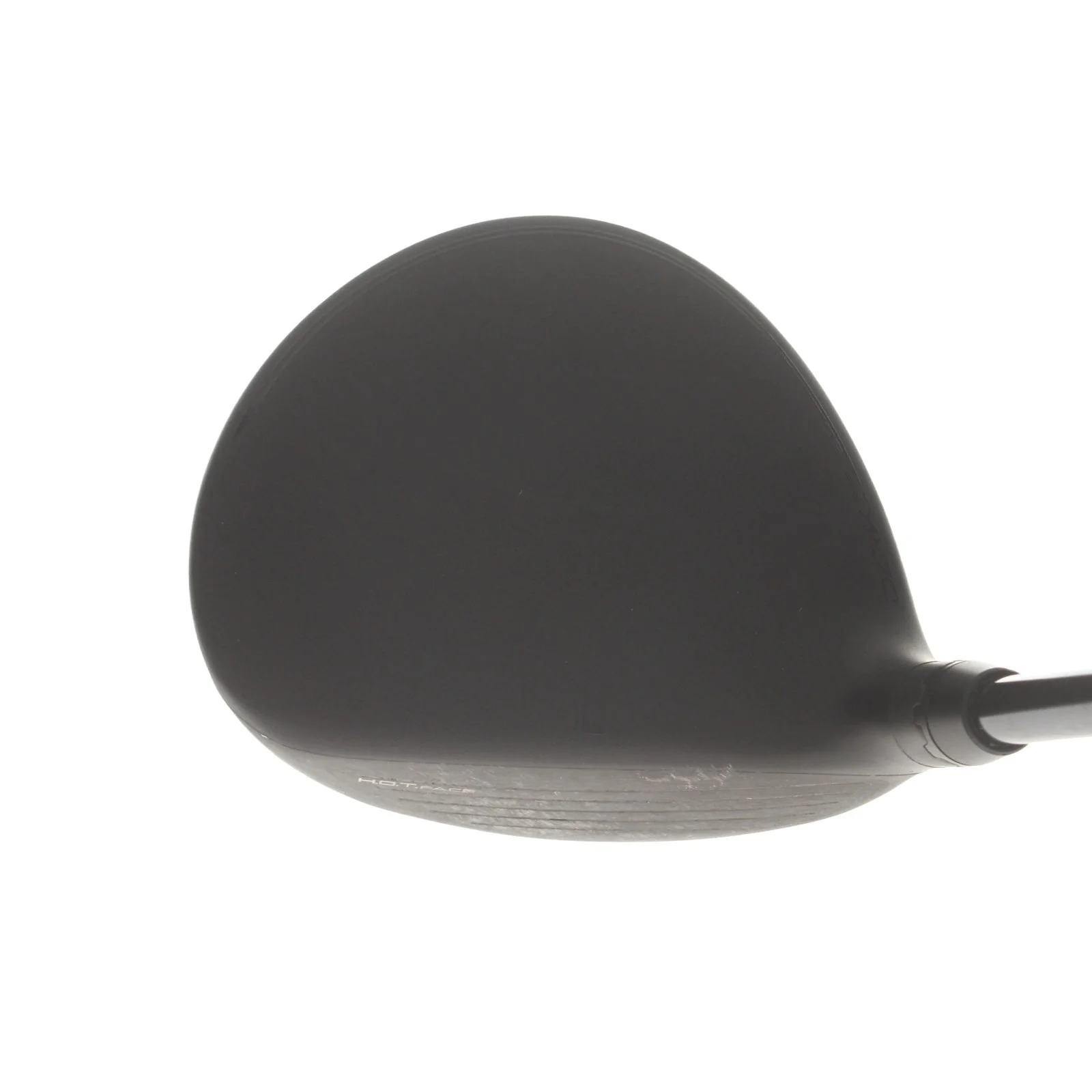 Cobra Darkspeed X Graphite Mens Right Hand Fairway 5 Wood 18* Stiff - UST Mamiya LinQ M40X 6F4 - Image 3