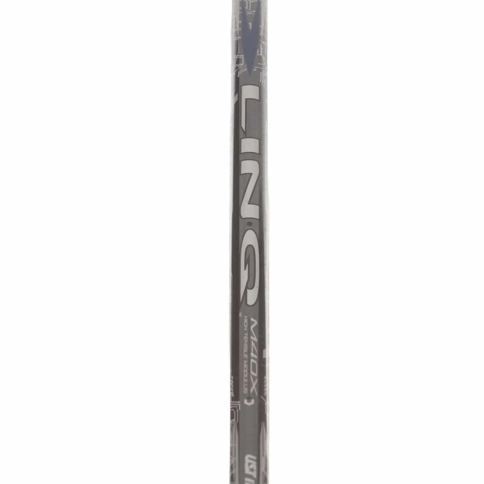 Cobra Darkspeed X Graphite Mens Right Hand Fairway 5 Wood 18* Stiff - UST Mamiya LinQ M40X 6F4 - Image 5