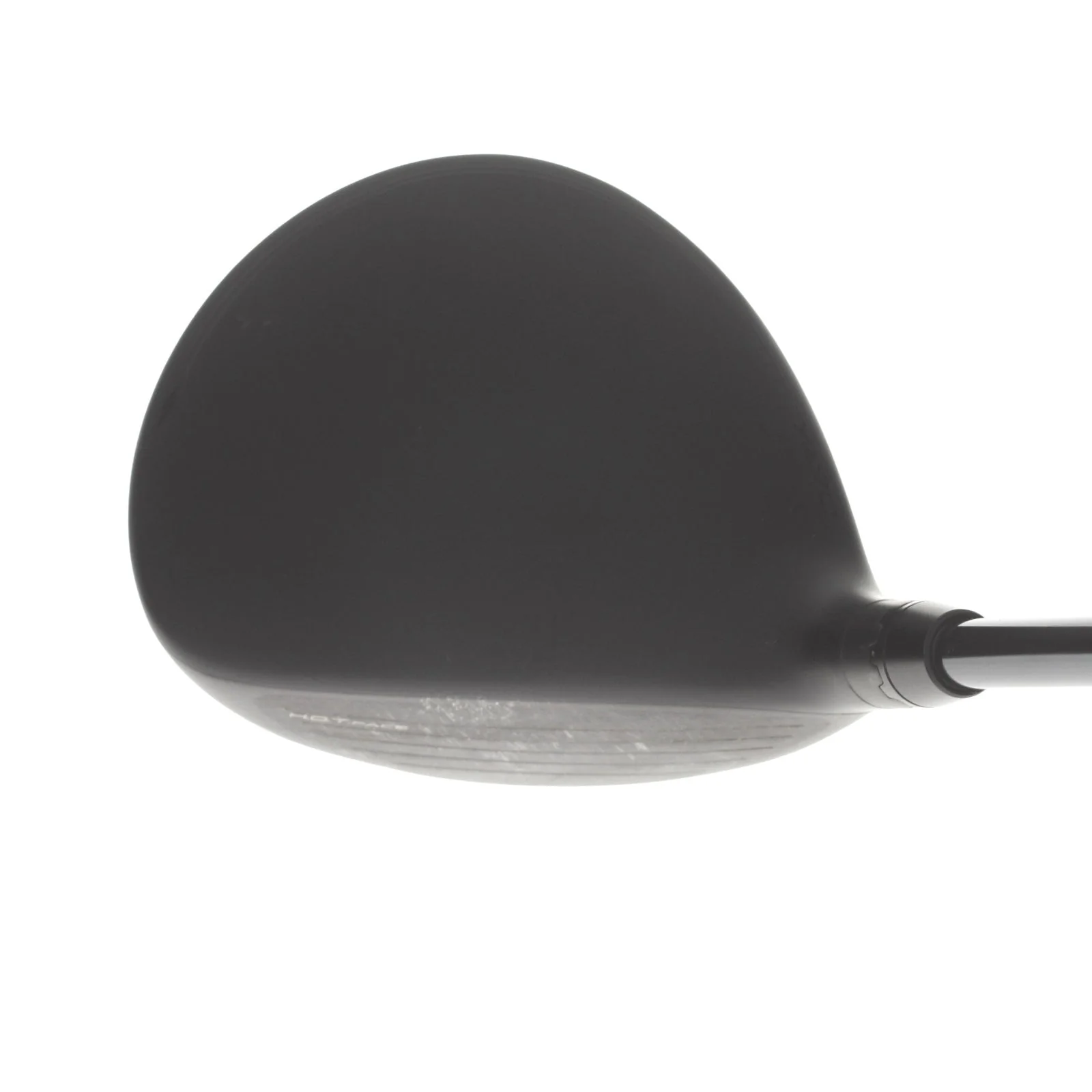 Cobra Darkspeed X Graphite Mens Right Hand Fairway 7 Wood 21* Stiff - UST Mamiya LIN-Q M40X 6F4 - Image 3