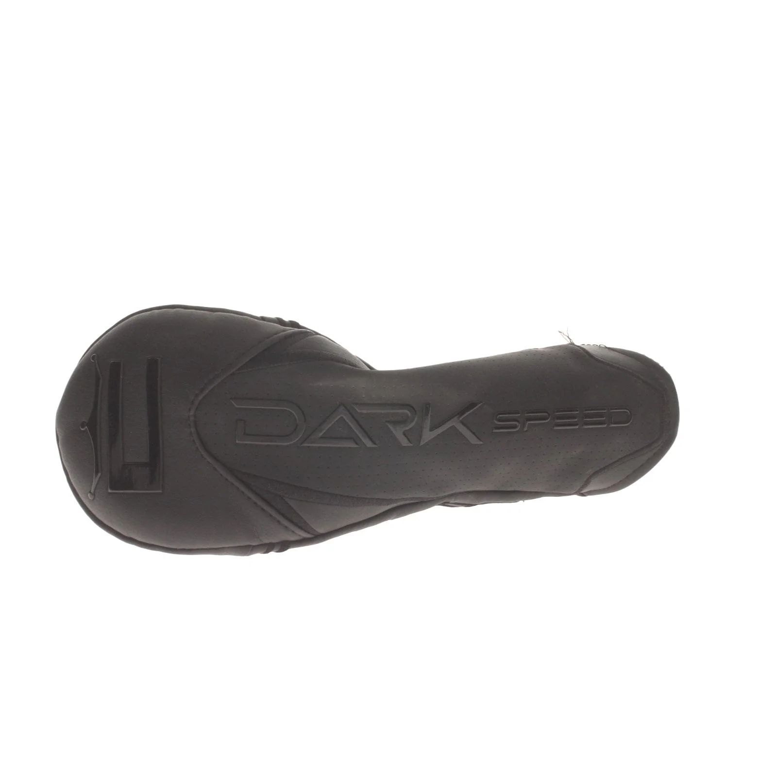 Cobra Darkspeed X Graphite Mens Right Hand Fairway 7 Wood 21* Stiff - UST Mamiya LIN-Q M40X 6F4 - Image 7