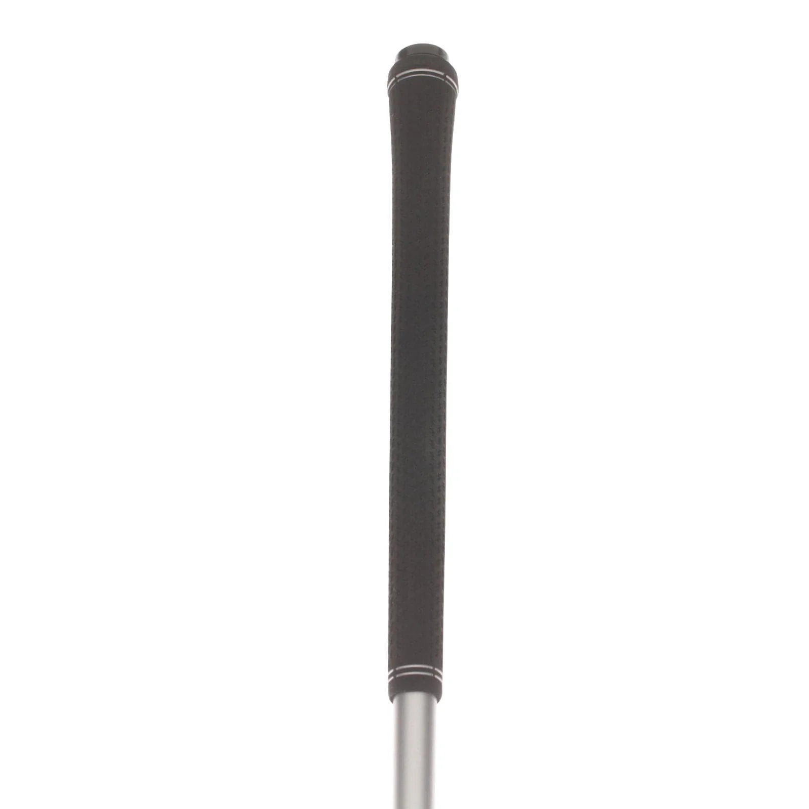 Cobra DS-Adapt Graphite Ladies Right Hand 4 Hybrid 21* Ladies - KBS PG Hybrid 55 - Image 6