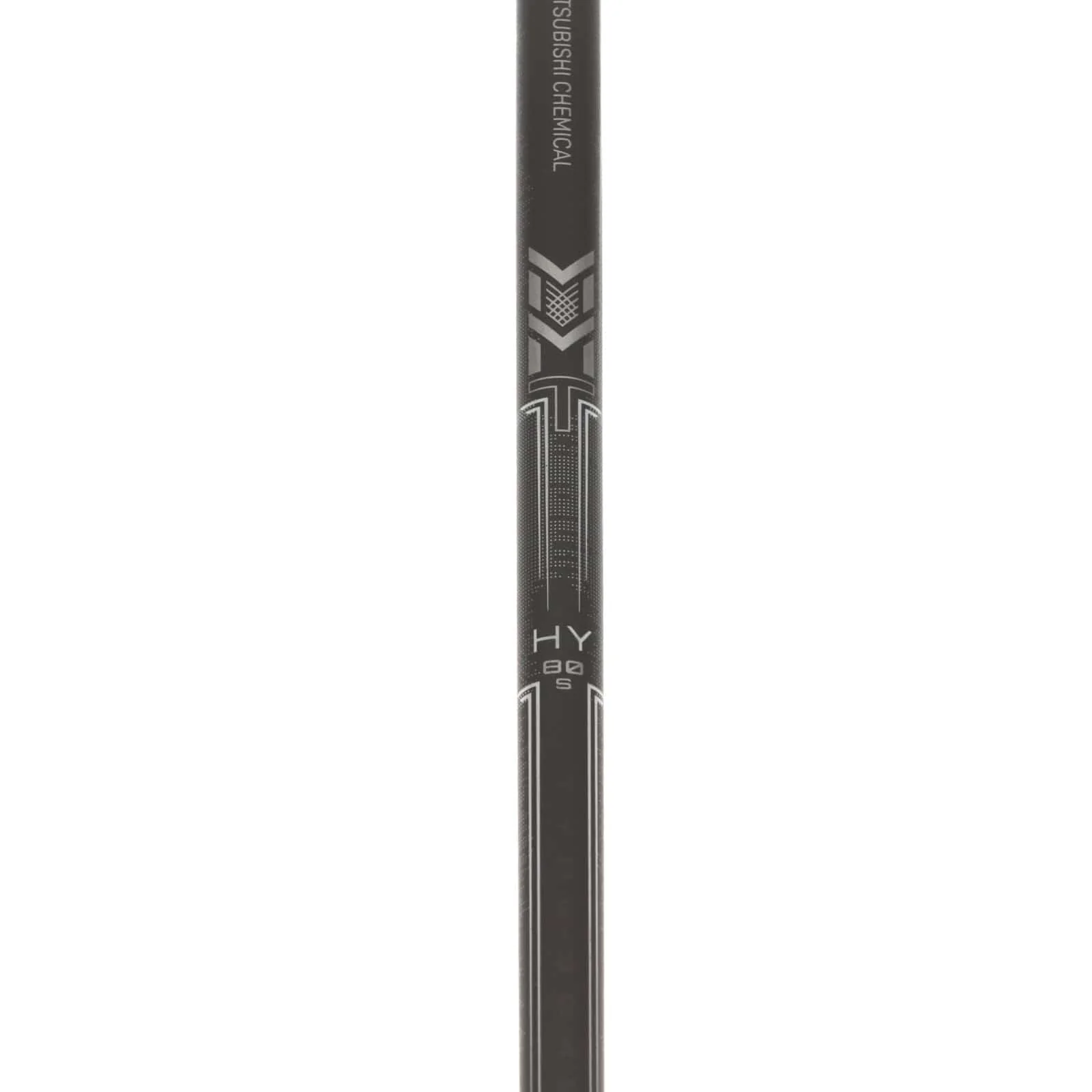 Cobra DS-Adapt Graphite Mens Right Hand 3 Hybrid 19* Stiff - Mitsubishi Chemical MMT 80 - Image 5