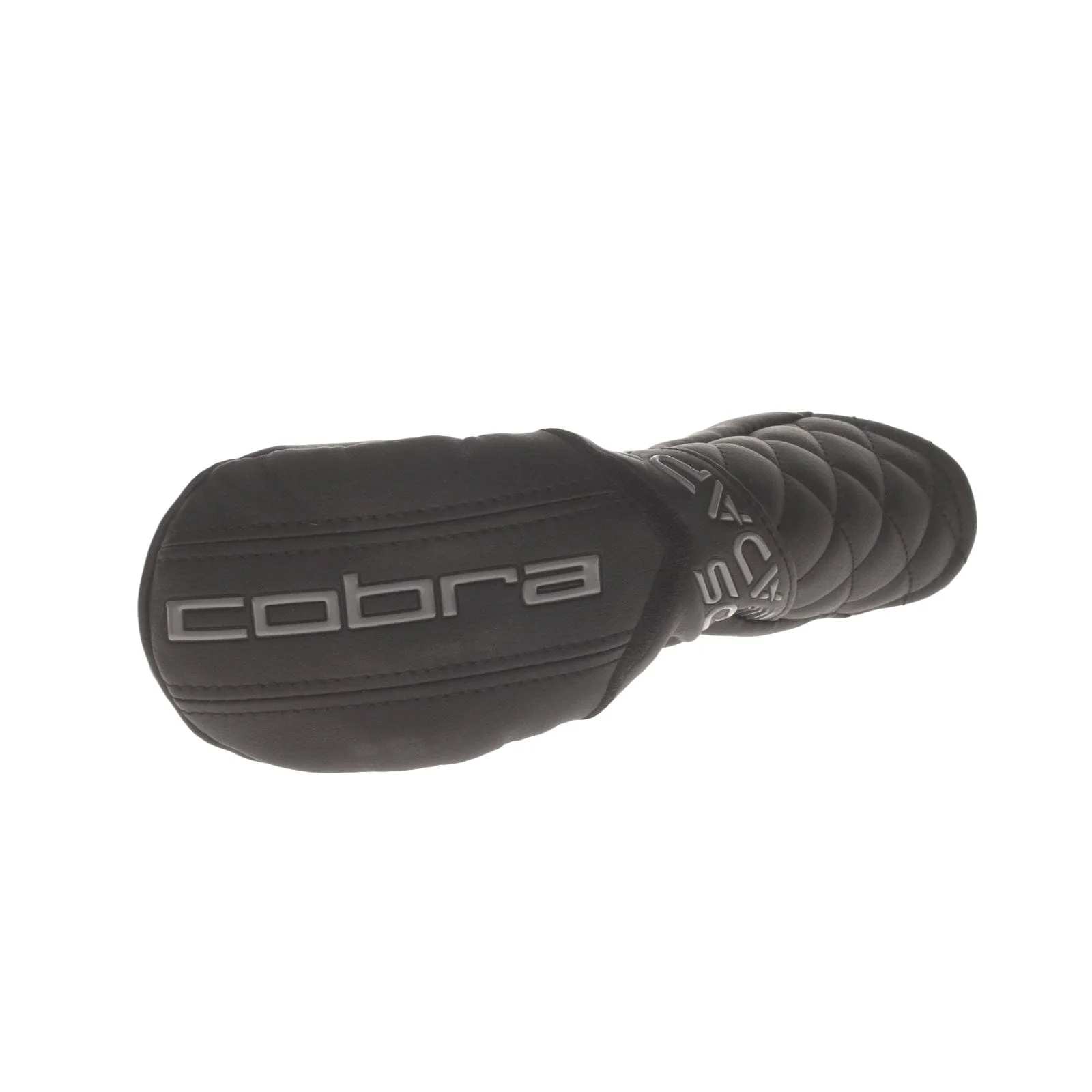 Cobra DS-Adapt Graphite Mens Right Hand 3 Hybrid 19* Stiff - Mitsubishi Chemical MMT 80 - Image 7