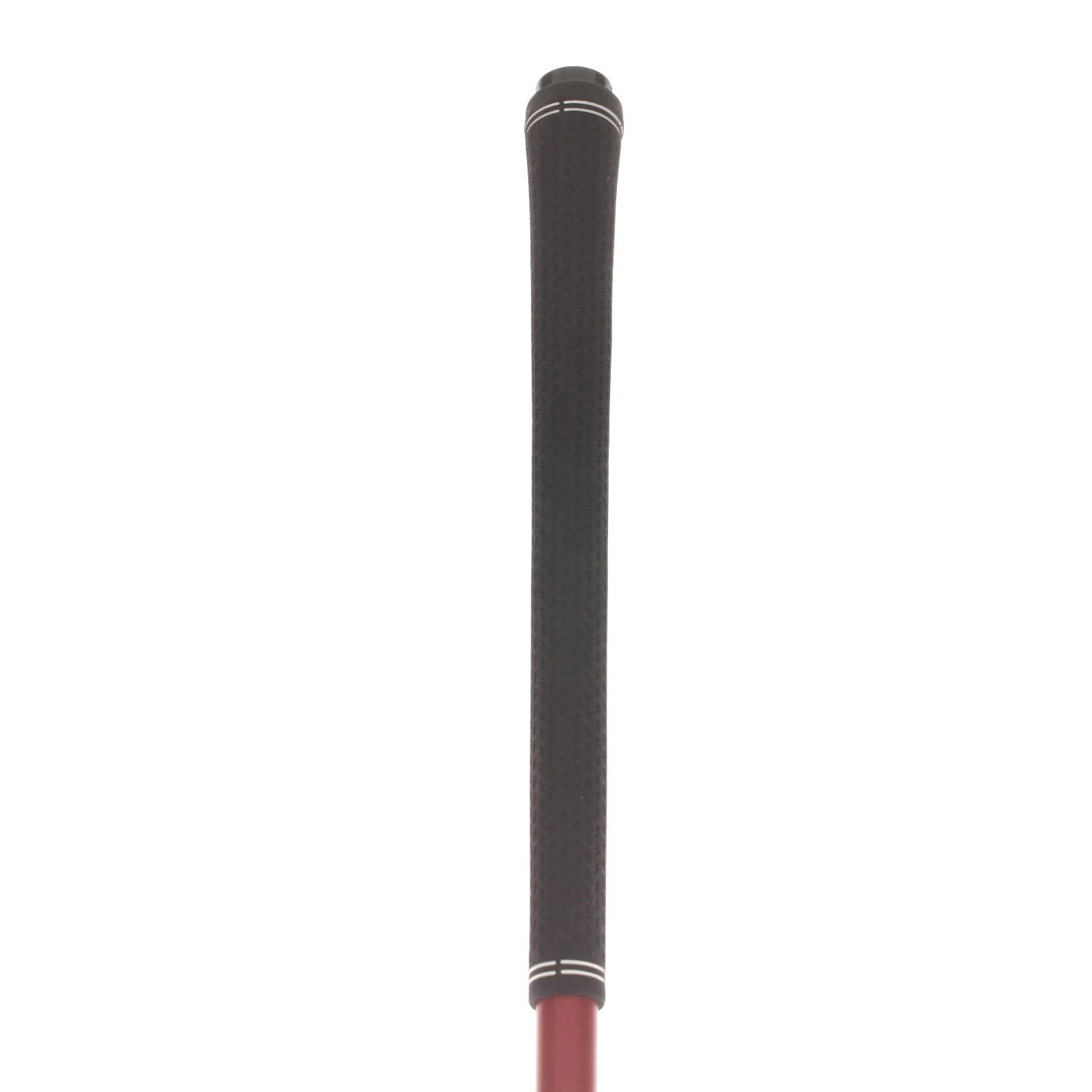 Cobra DS-Adapt Graphite Mens Right Hand 4 Hybrid 21* Senior - KBS PG Hybrid 65 - Image 6