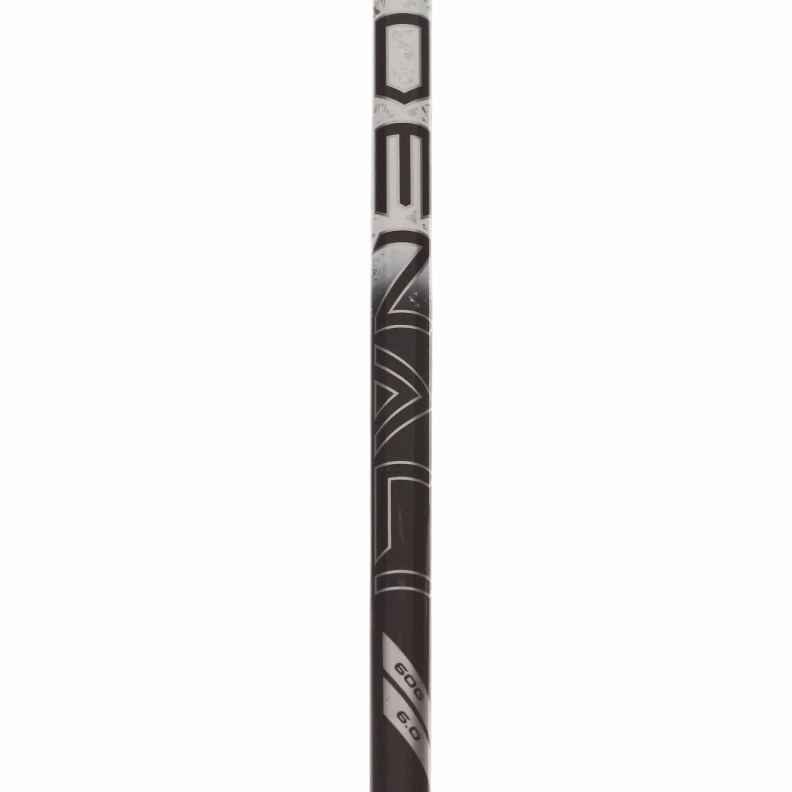 Cobra DS-Adapt LS Graphite Mens Right Hand Driver 9* Stiff - Denali Black 60g 6.0 - Image 5