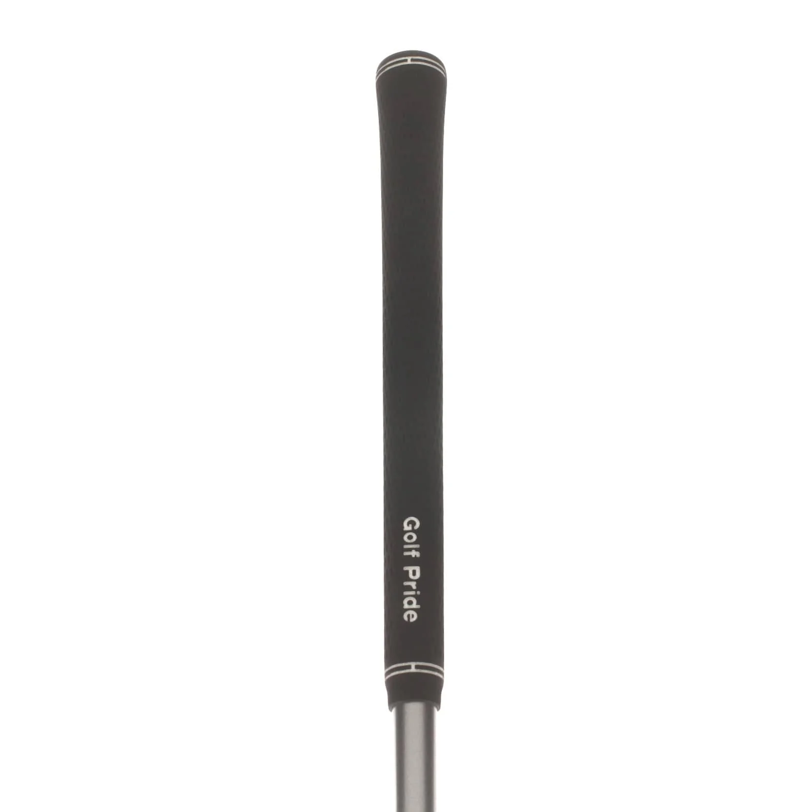 Cobra DS-Adapt LS Graphite Mens Right Hand Driver 9* Stiff - Fujikura Pro 60-S - Image 6