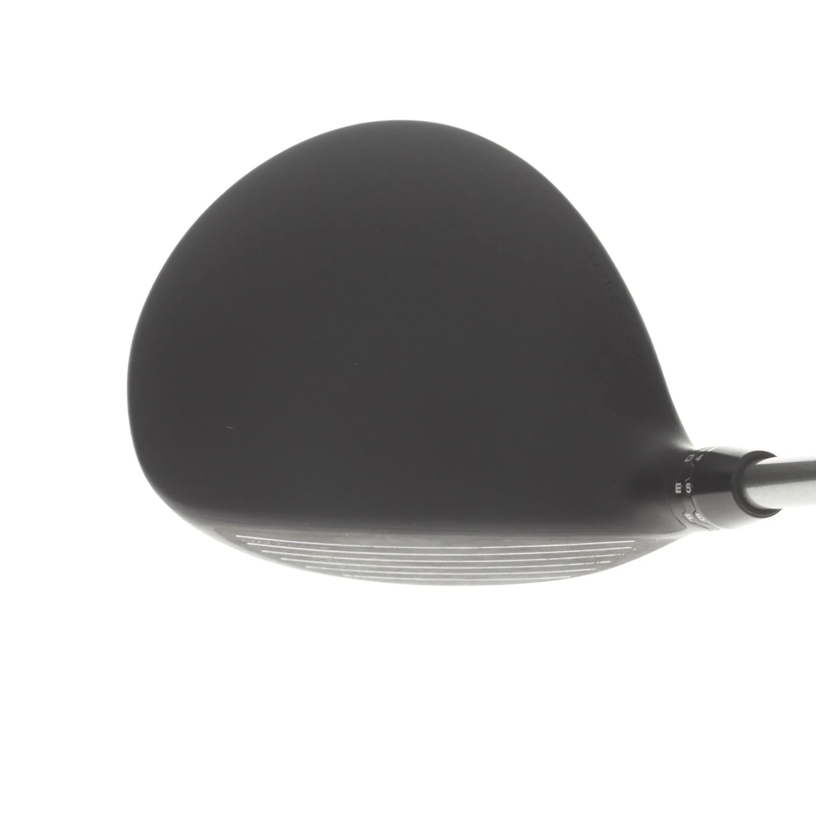 Cobra DS-Adapt LS Graphite Mens Right Hand Fairway 3 Wood 14.5* Stiff - Fujikura Pro 70S - Image 3