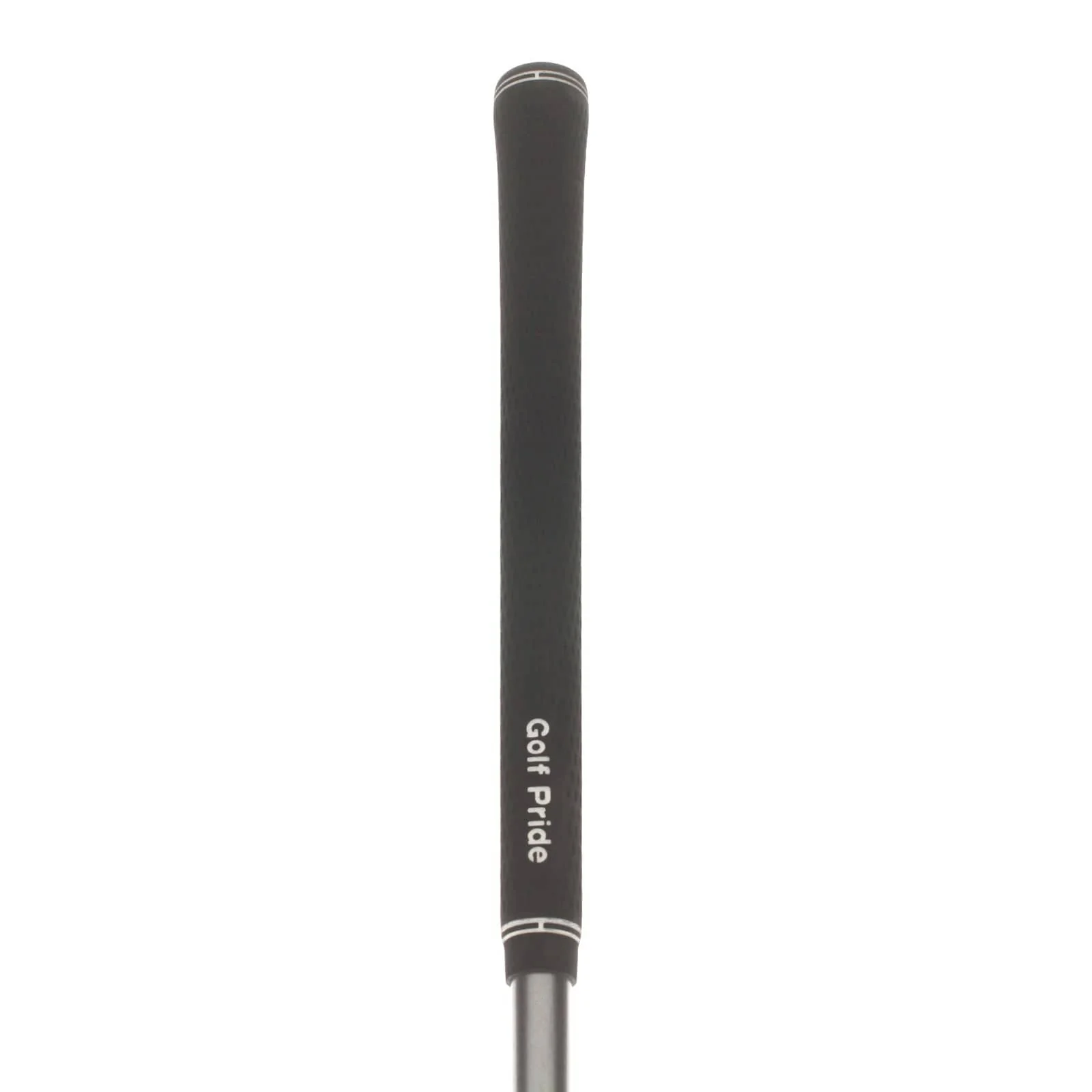 Cobra DS-Adapt LS Graphite Mens Right Hand Fairway 3 Wood 14.5* Stiff - Fujikura Pro 70S - Image 6