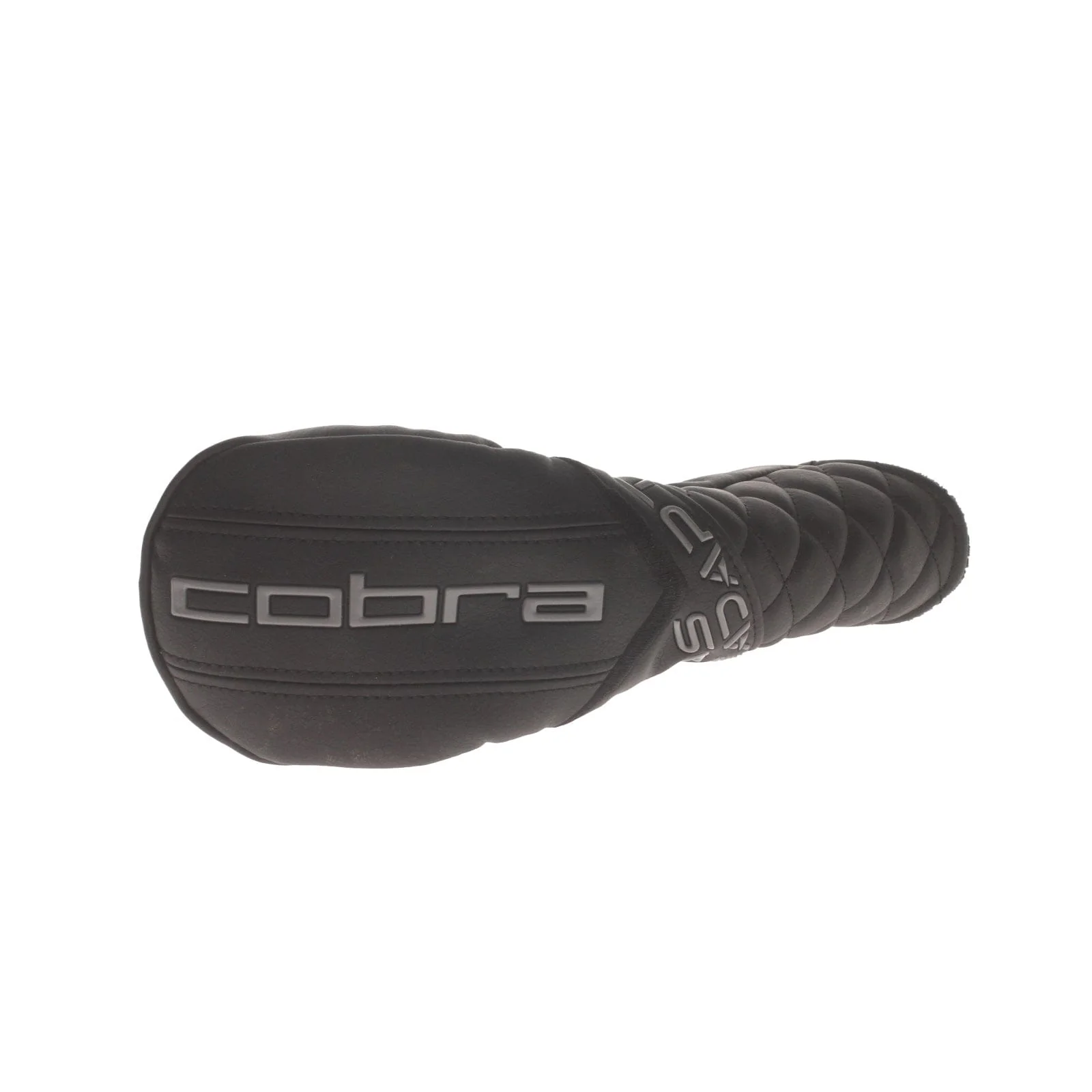 Cobra DS-Adapt LS Graphite Mens Right Hand Fairway 3 Wood 14.5* Stiff - Fujikura Pro 70S - Image 7