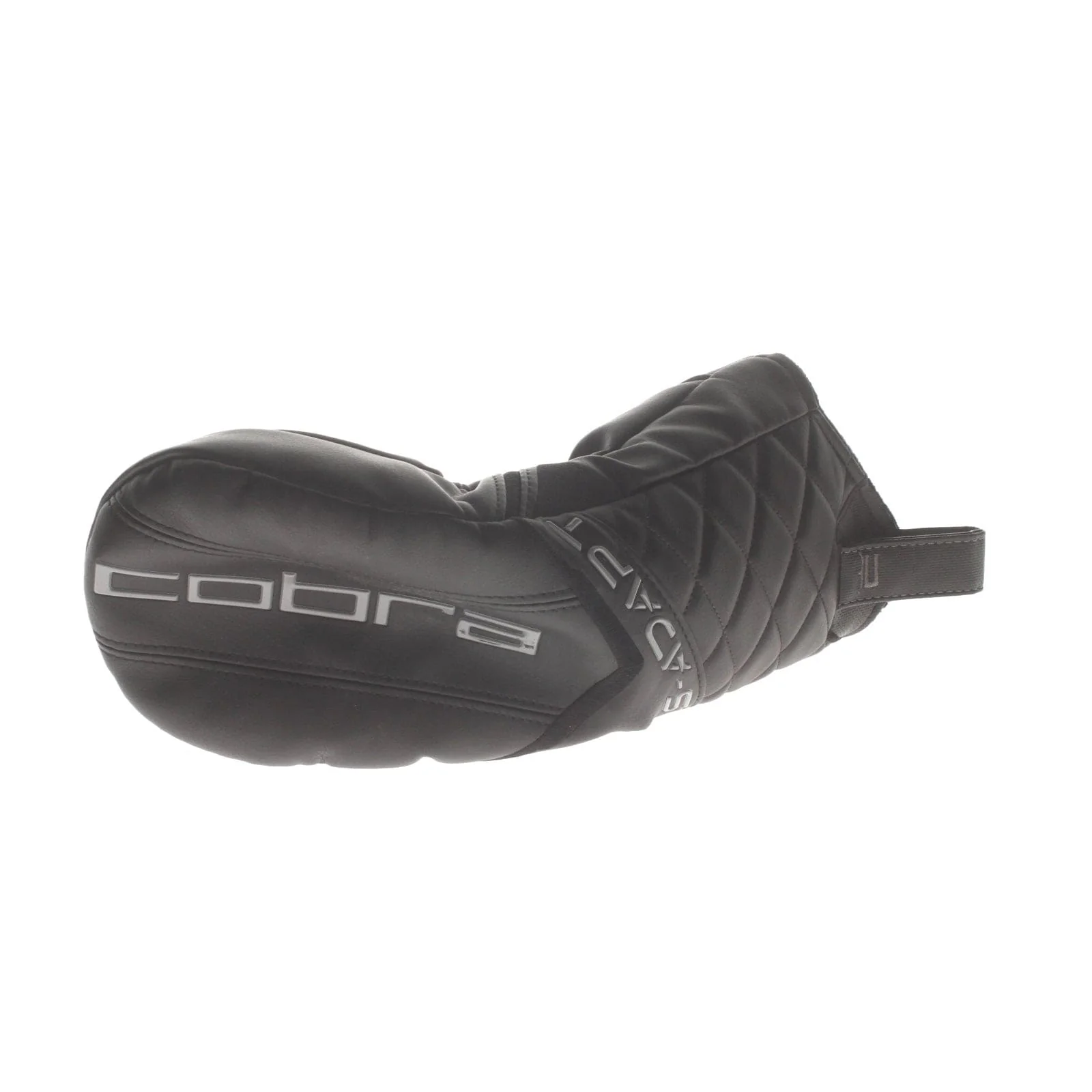 Cobra DS-Adapt Max-D Graphite Mens Right Hand Driver 10.5* Senior - Denali 50g - Image 7