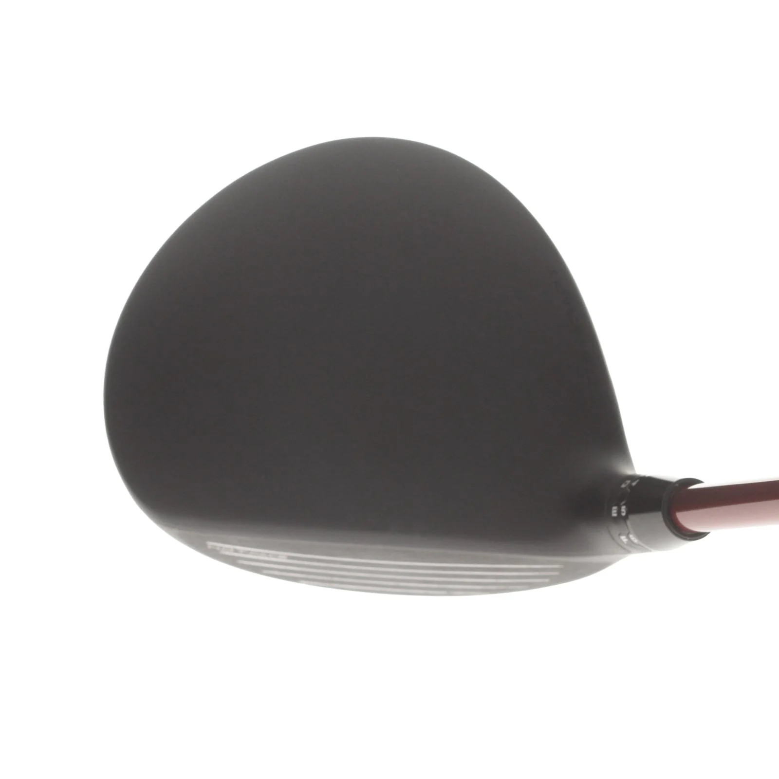 Cobra DS-Adapt Max Graphite Mens Right Hand Fairway 3 Wood 15.5* Regular - Denali 5.0 50g - Image 2