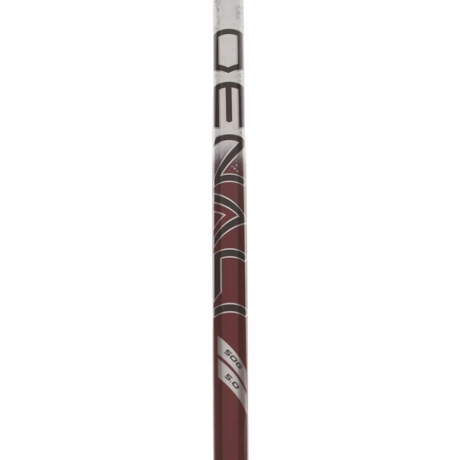 Cobra DS-Adapt Max Graphite Mens Right Hand Fairway 3 Wood 15.5* Regular - Denali 5.0 50g - Image 4