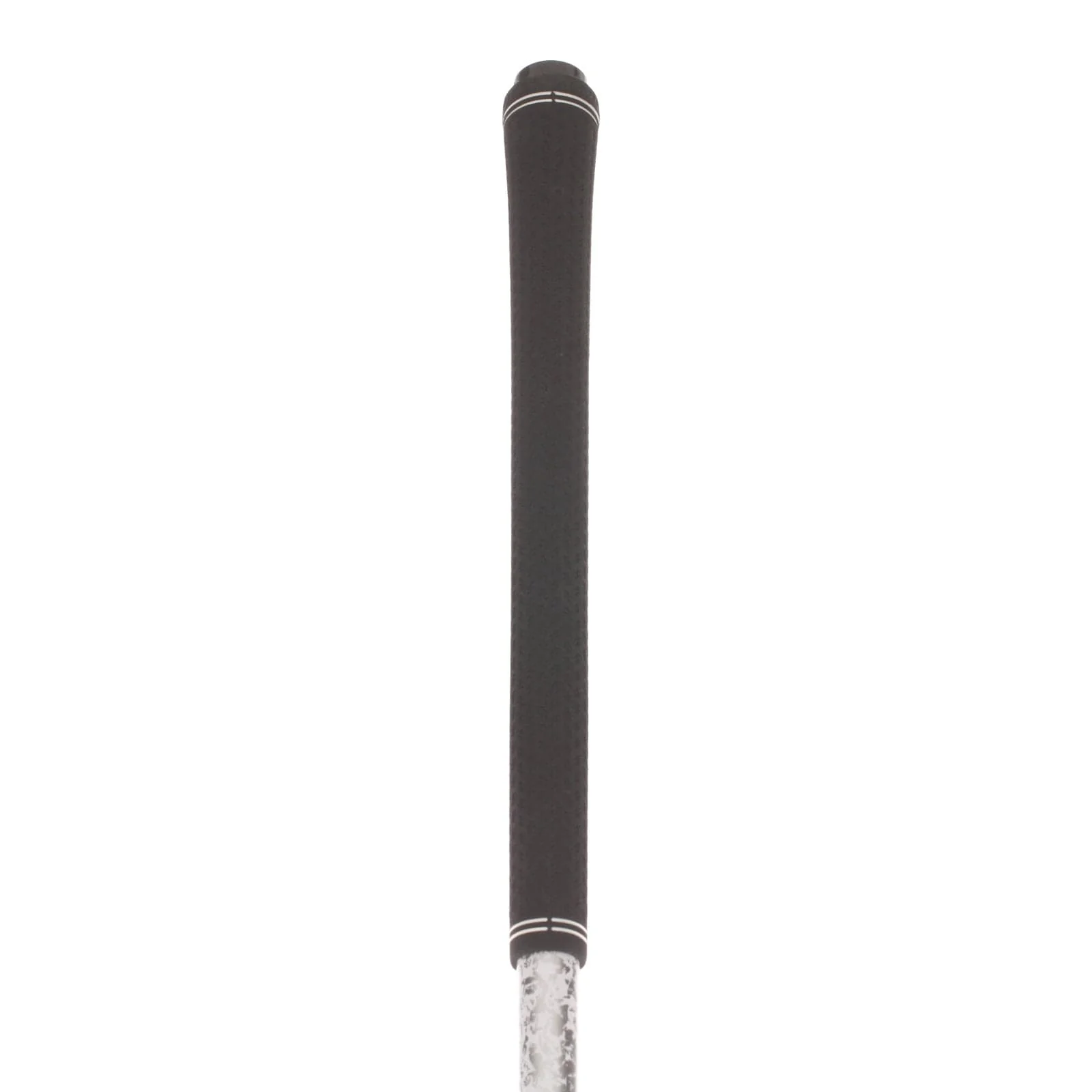 Cobra DS-Adapt X Graphite Mens Left Hand Fairway 3 Wood 15* Extra Stiff - Denali Red 50g - Image 6