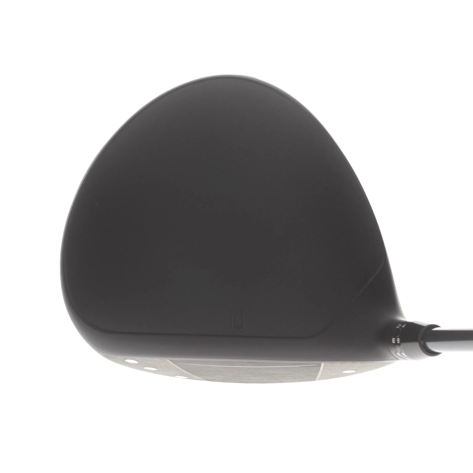 Cobra DS-Adapt X Graphite Mens Right Hand Driver 10.5* Regular - Denali Blue 60g 5.5 - Image 3