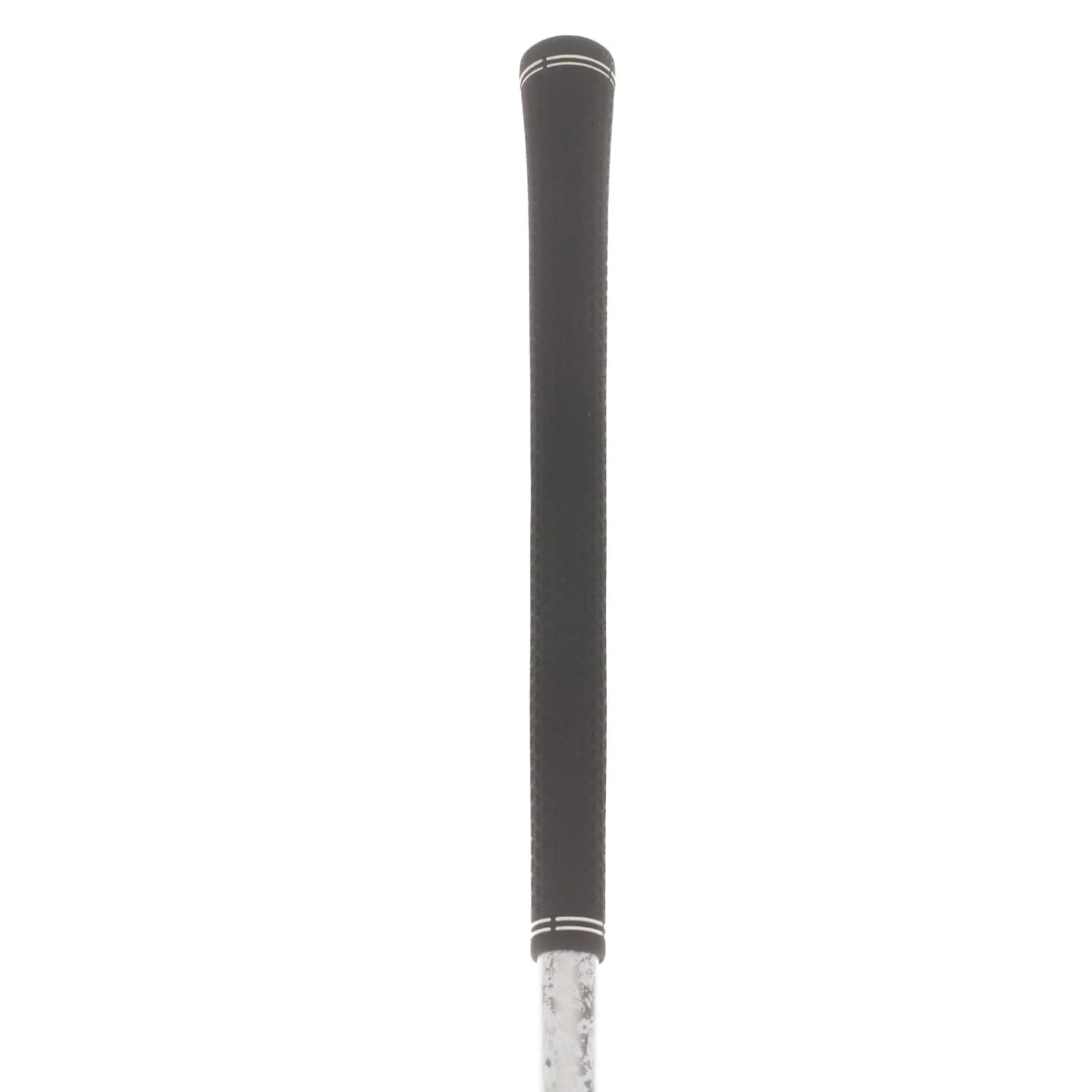 Cobra DS-Adapt X Graphite Mens Right Hand Driver 10.5* Stiff - Denali 6.0 60g - Image 6