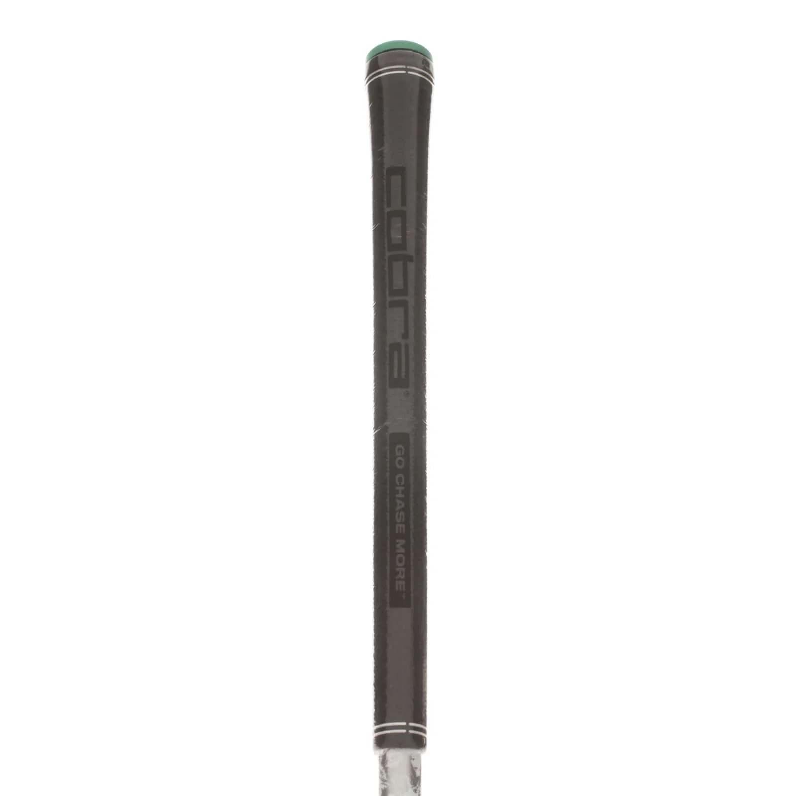 Cobra DS-Adapt X Graphite Mens Right Hand Driver 9* Stiff - Denali Blue Frost 60g 6.0 - Image 6