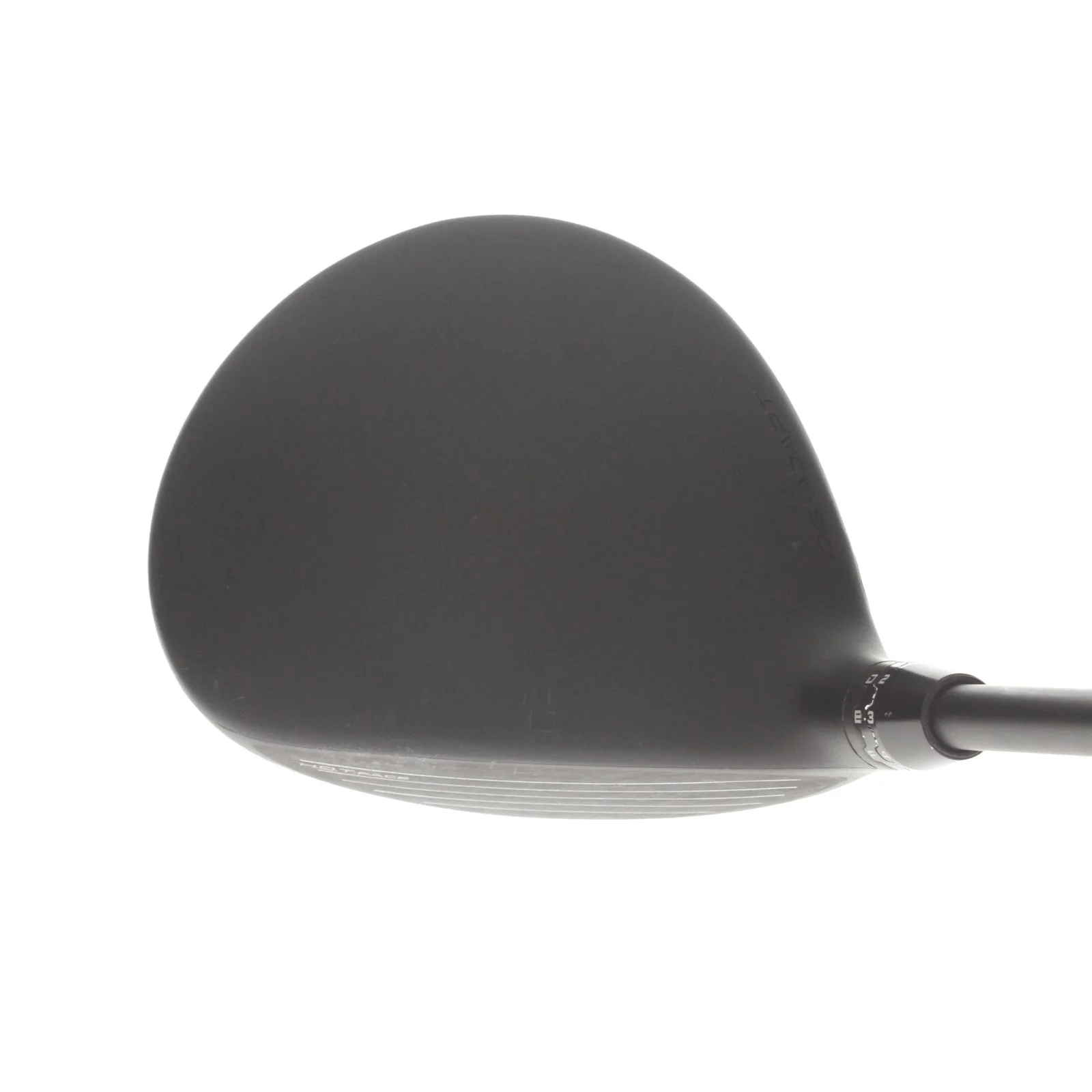 Cobra DS-Adapt X Graphite Mens Right Hand Fairway 3 Wood 15* Stiff - Diamana D+72 - Image 3