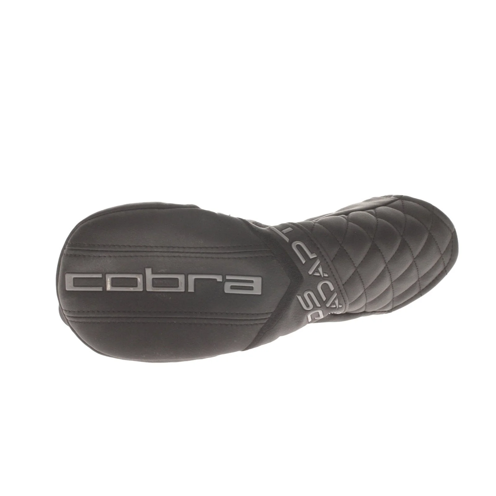 Cobra DS-Adapt X Graphite Mens Right Hand Fairway 3 Wood 15* Stiff - Diamana D+72 - Image 7