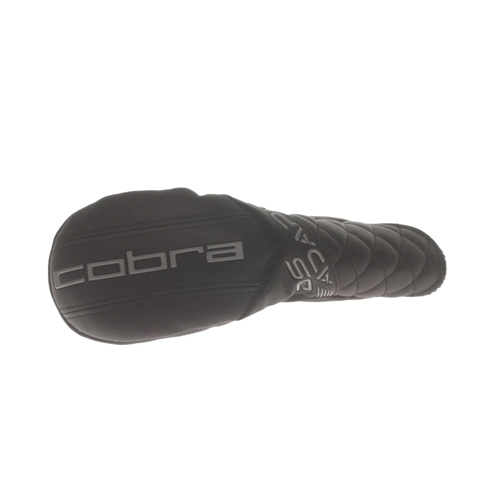 Cobra DS-Adapt X Graphite Mens Right Hand Fairway 3 Wood 15* Stiff - Project X Denali Blue 60 - Image 7