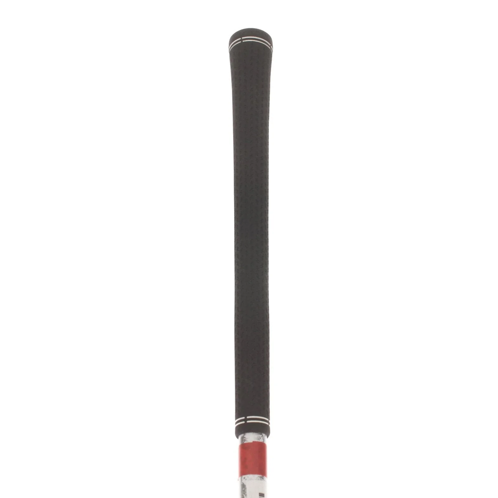 Cobra DS-Adapt X Graphite Mens Right Hand Fairway 5 Wood 18* Regular - Denali Blue 5.5 60g - Image 5