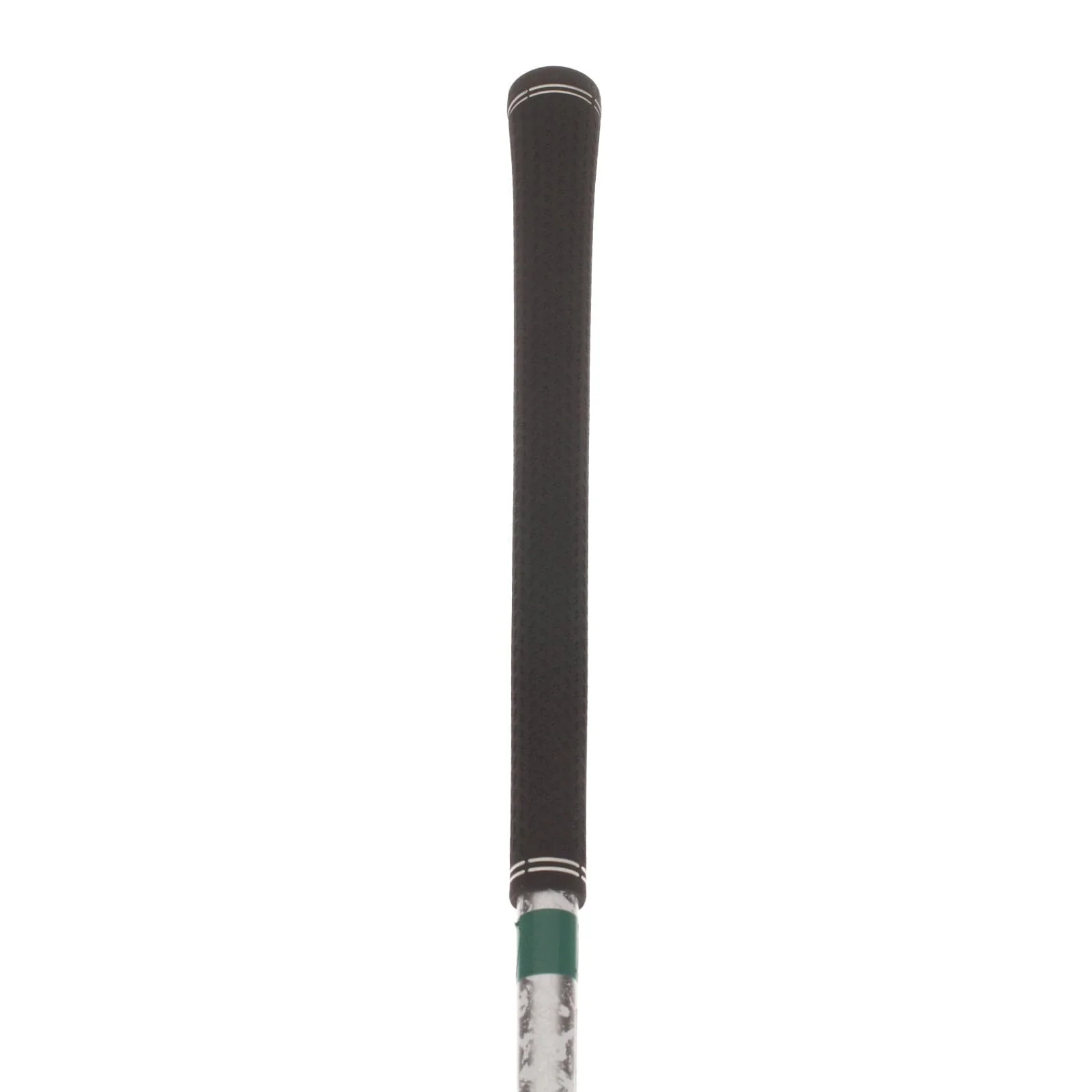 Cobra DS-Adapt X Graphite Mens Right Hand Fairway 7 Wood 21* Regular - Denali Blue 5.5 60g - Image 5
