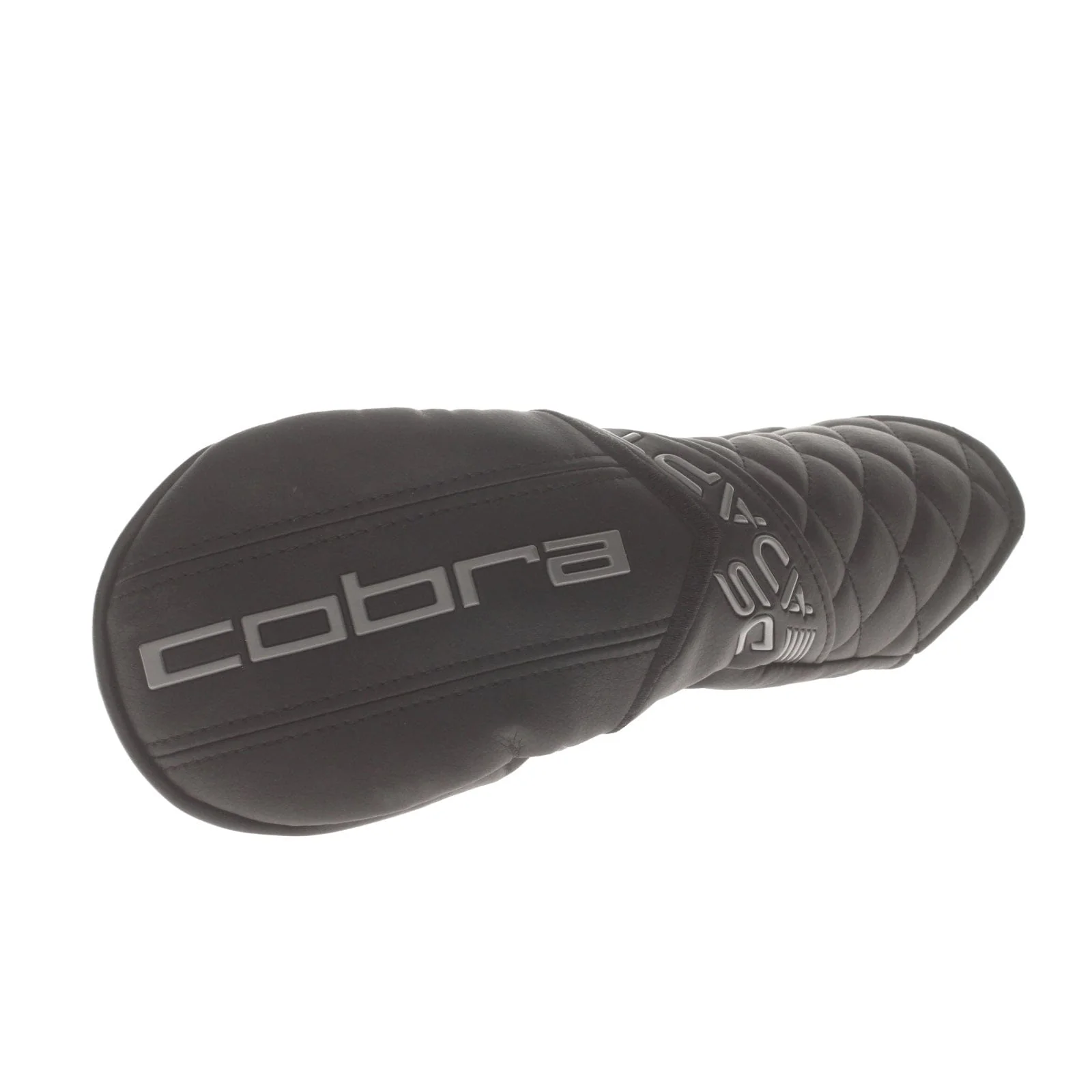 Cobra DS-Adapt X Graphite Mens Right Hand Fairway 7 Wood 21* Senior - Project X Denali Red 50 - Image 7