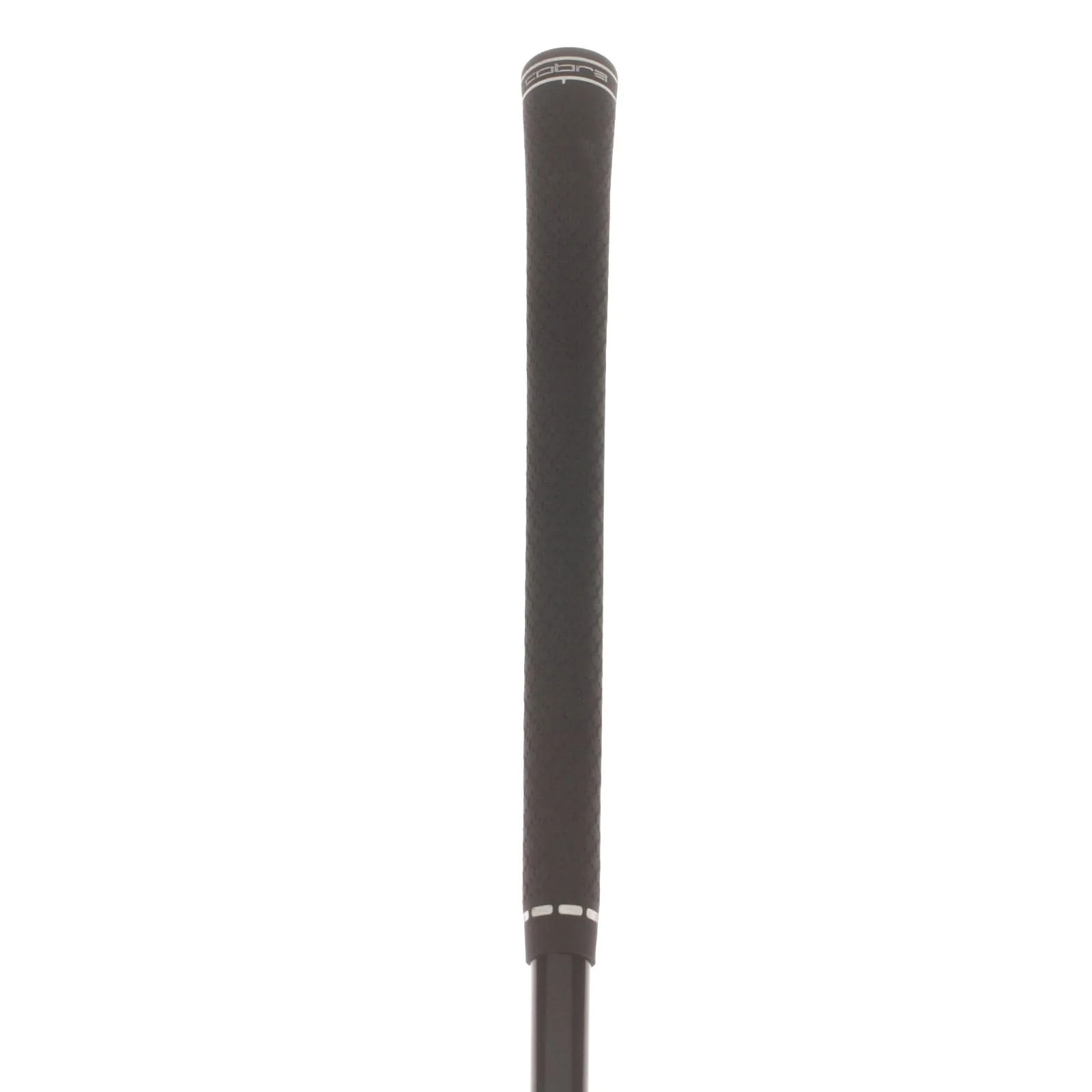 Cobra F-Max Graphite Mens Right Hand Fairway 5 Wood 20* Regular - Fujikura Pro 65 - Image 6