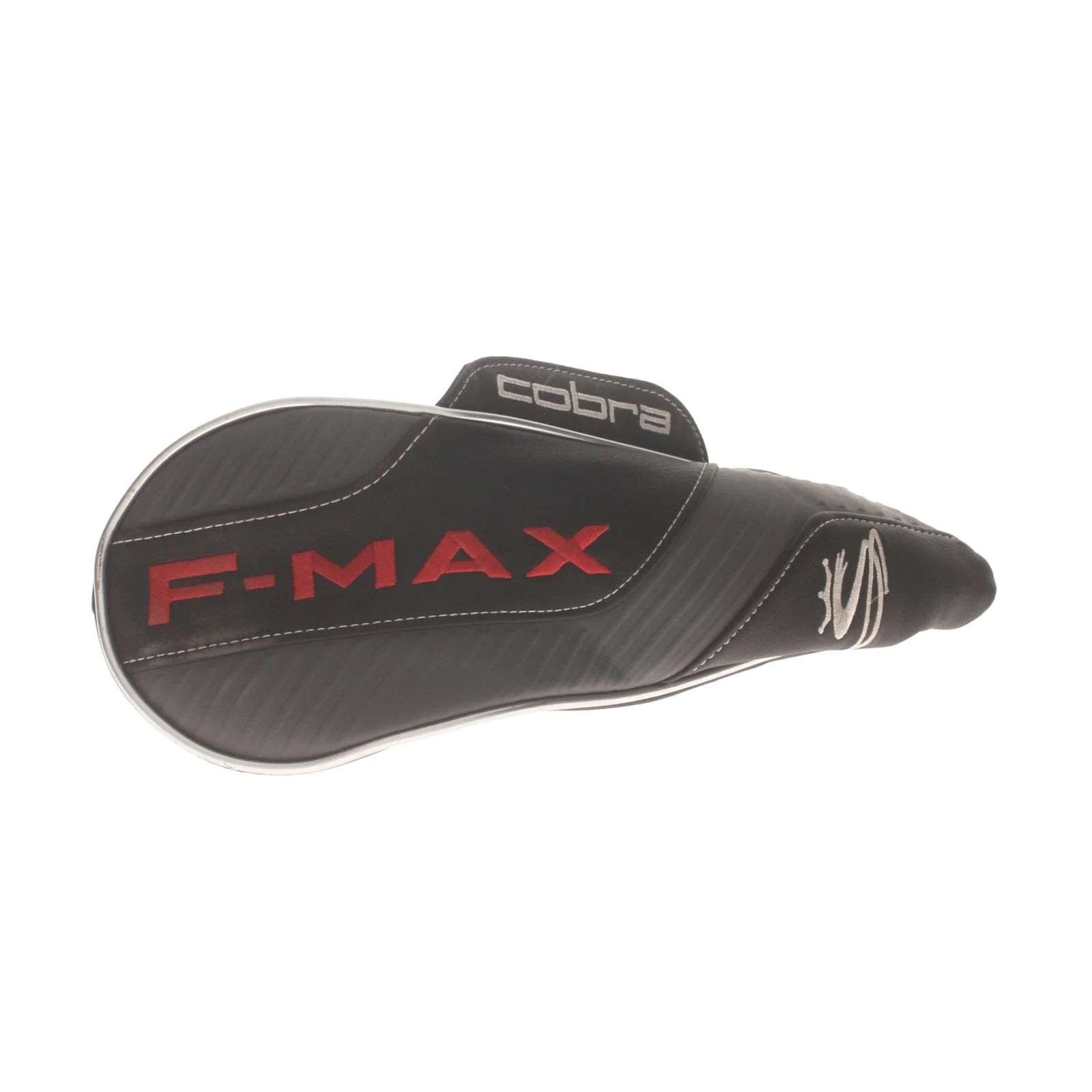 Cobra F-Max Graphite Mens Right Hand Fairway 5 Wood 20* Regular - Fujikura Pro 65 - Image 7