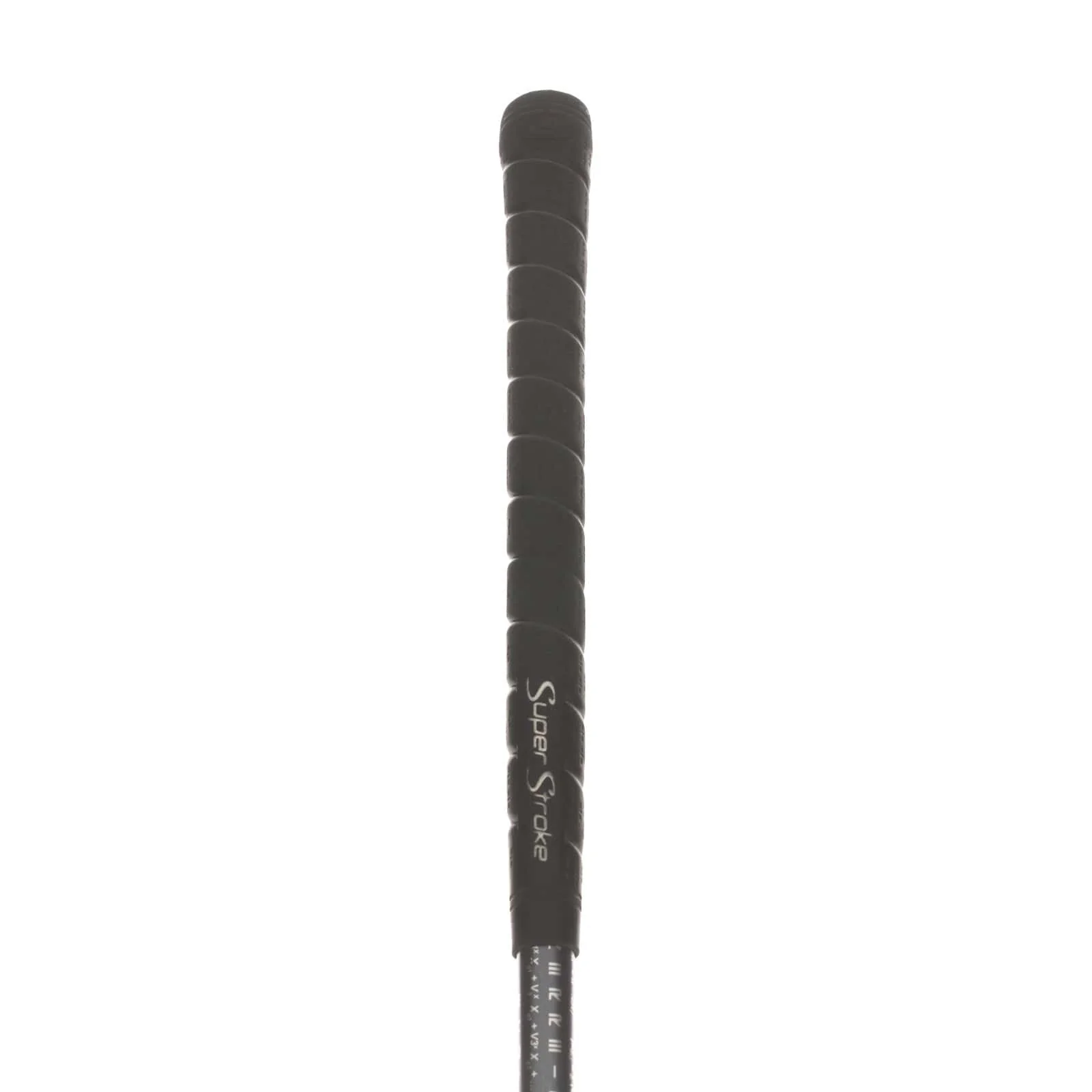 Cobra F6+ Graphite Mens Right Hand Driver 9.5* Regular - MATRIX OZIK - Image 5