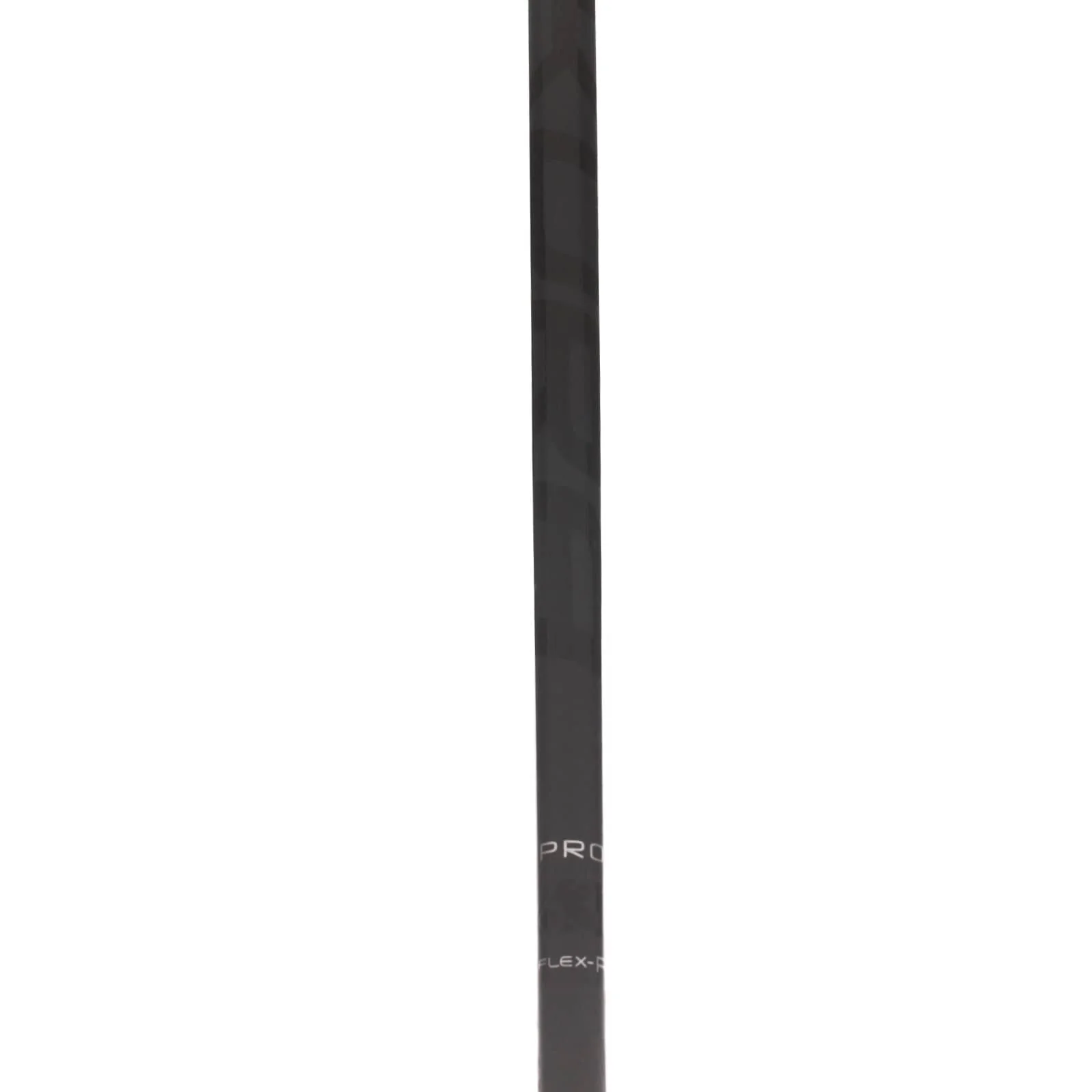 Cobra F7 One Length Graphite Mens Right Hand 5 Iron Regular - Fujikura Pro 63i - Image 4