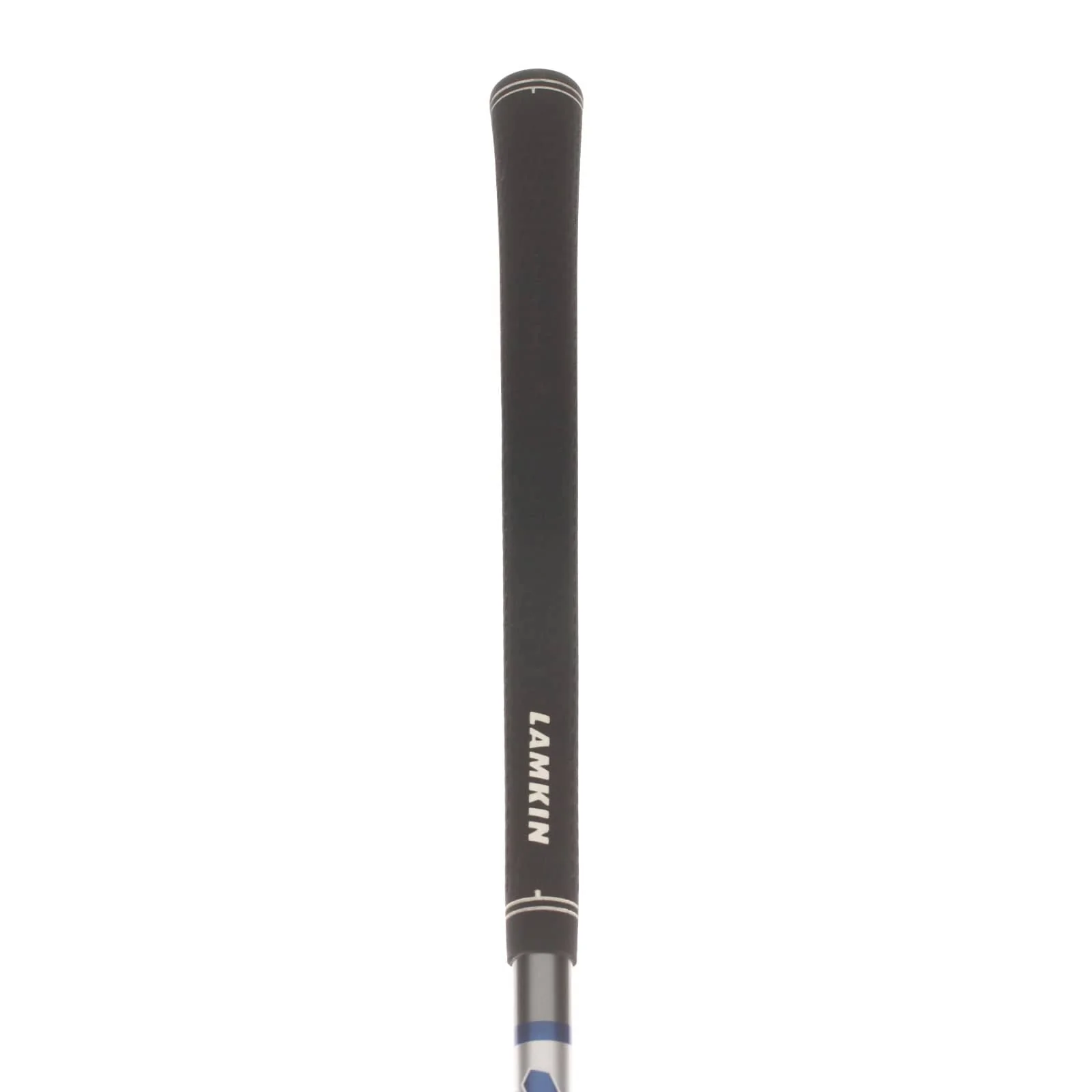 Cobra F9 Graphite Mens Right Hand Fairway 3 Wood 14.5* Regular - UST Mamiya Helium F3 59g - Image 6