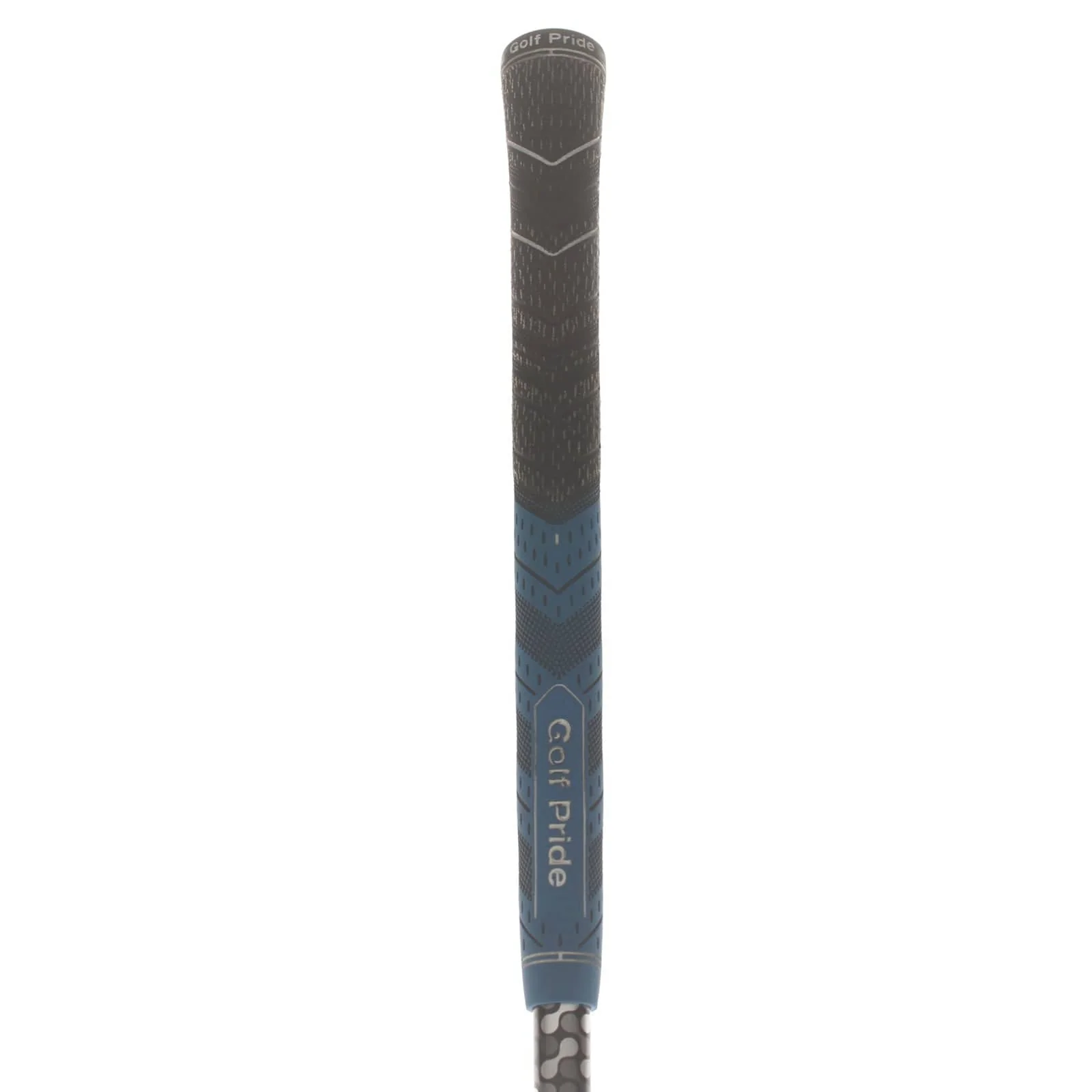 Cobra F9 One Length Graphite Mens Right Hand 4 Hybrid 21* Regular - Atmos 7R - Image 6