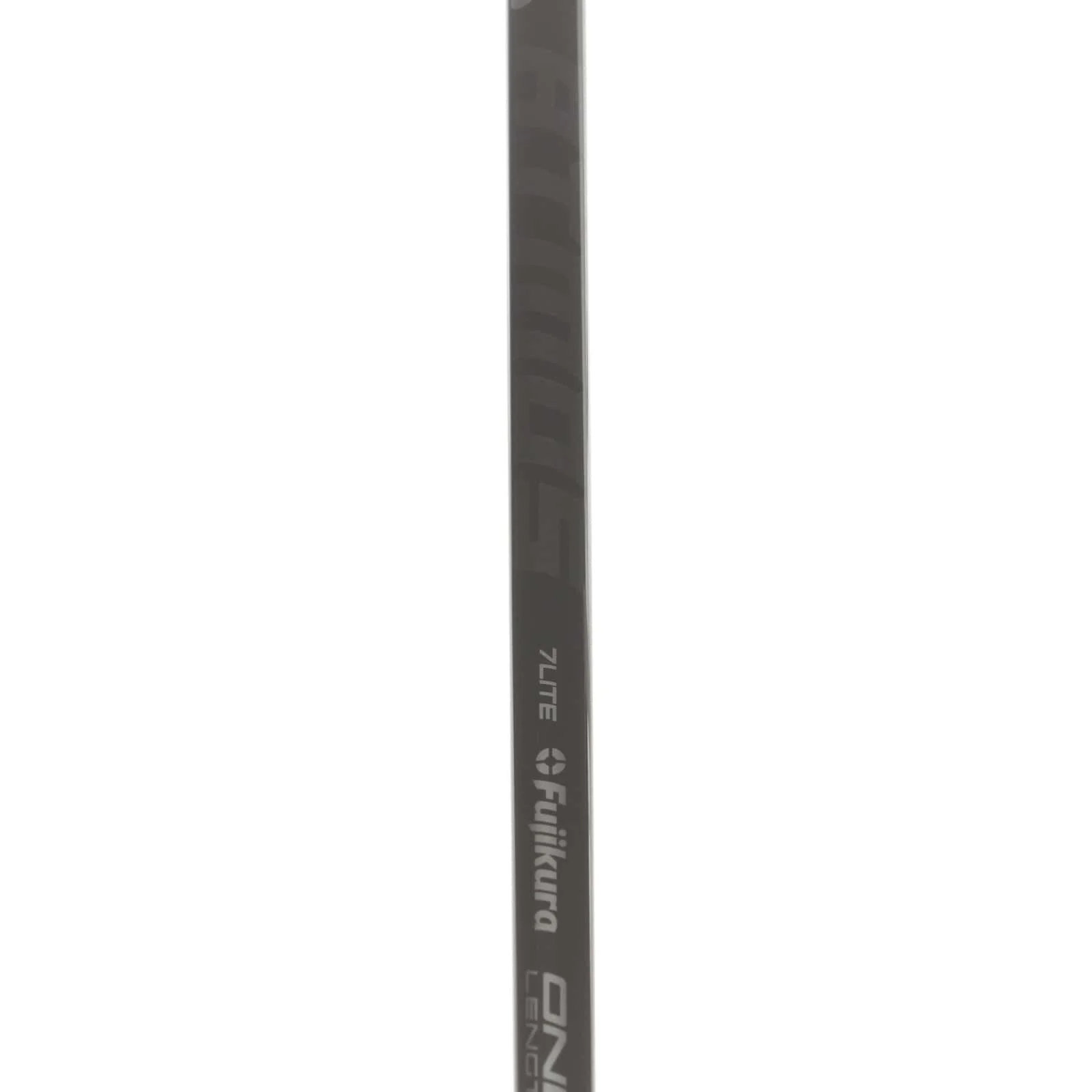 Cobra F9 One Length Graphite Mens Right Hand 5 Hybrid 24* Regular - Atmos 7Lite - Image 5