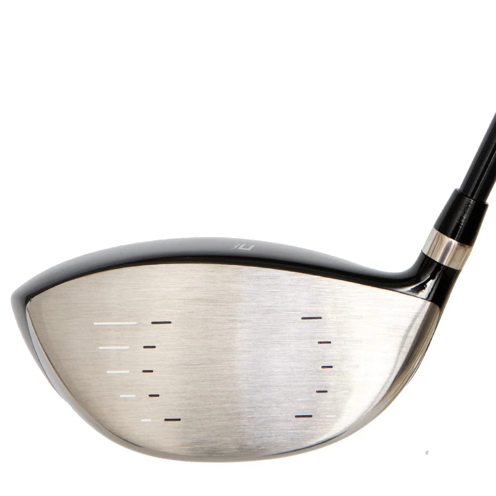 Cobra FLY XL 2 Driver - Image 3