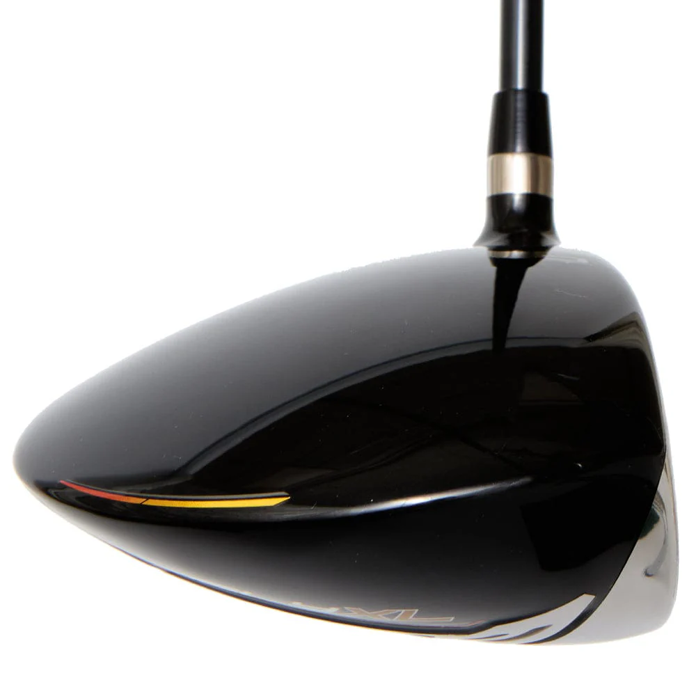 Cobra FLY XL 2 Driver - Image 4