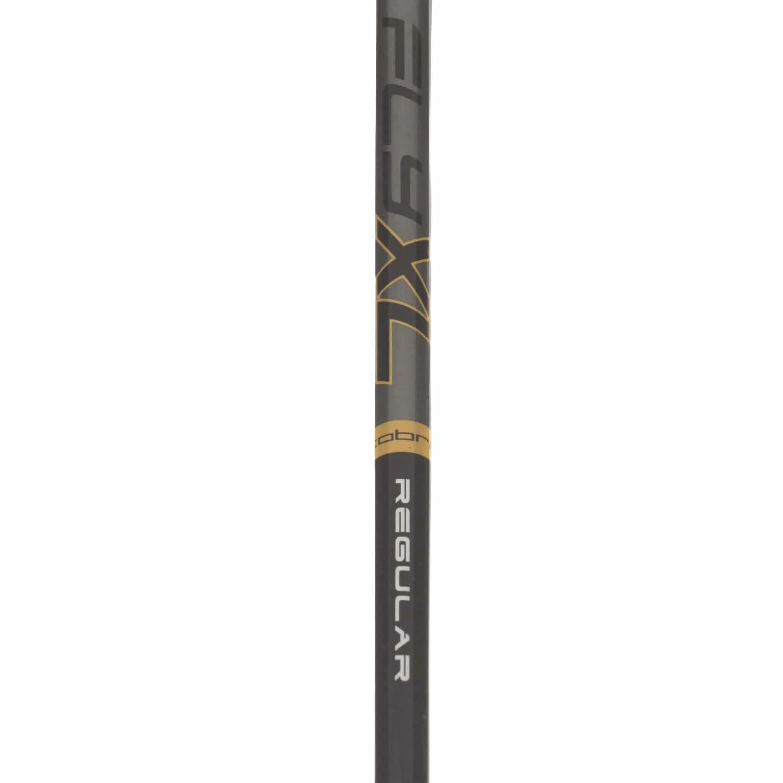 Cobra Fly XL 2 Graphite Mens Right Hand 3 Hybrid 20* Regular - - Image 5